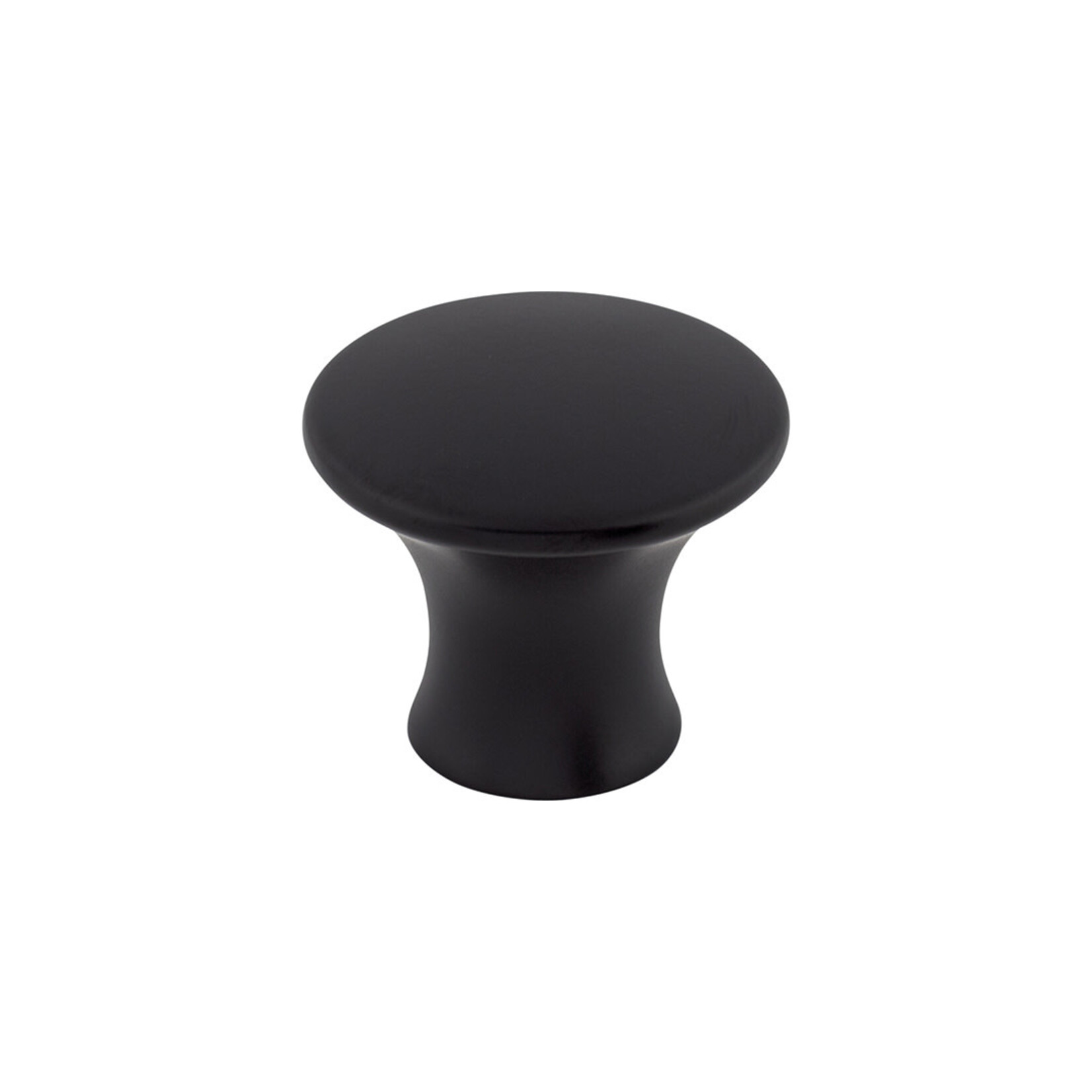 Top Knobs Oculus Knob