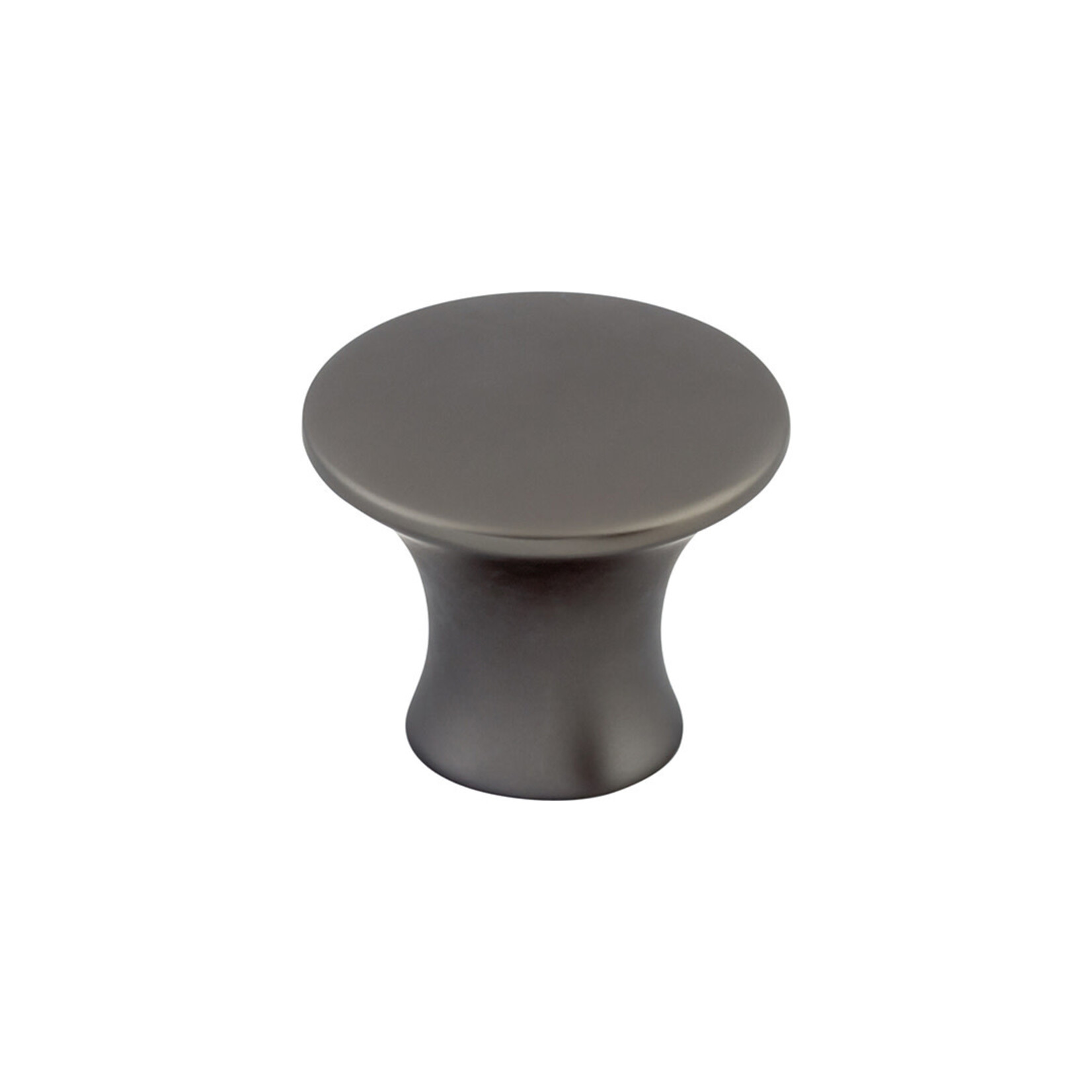 Top Knobs Oculus Knob