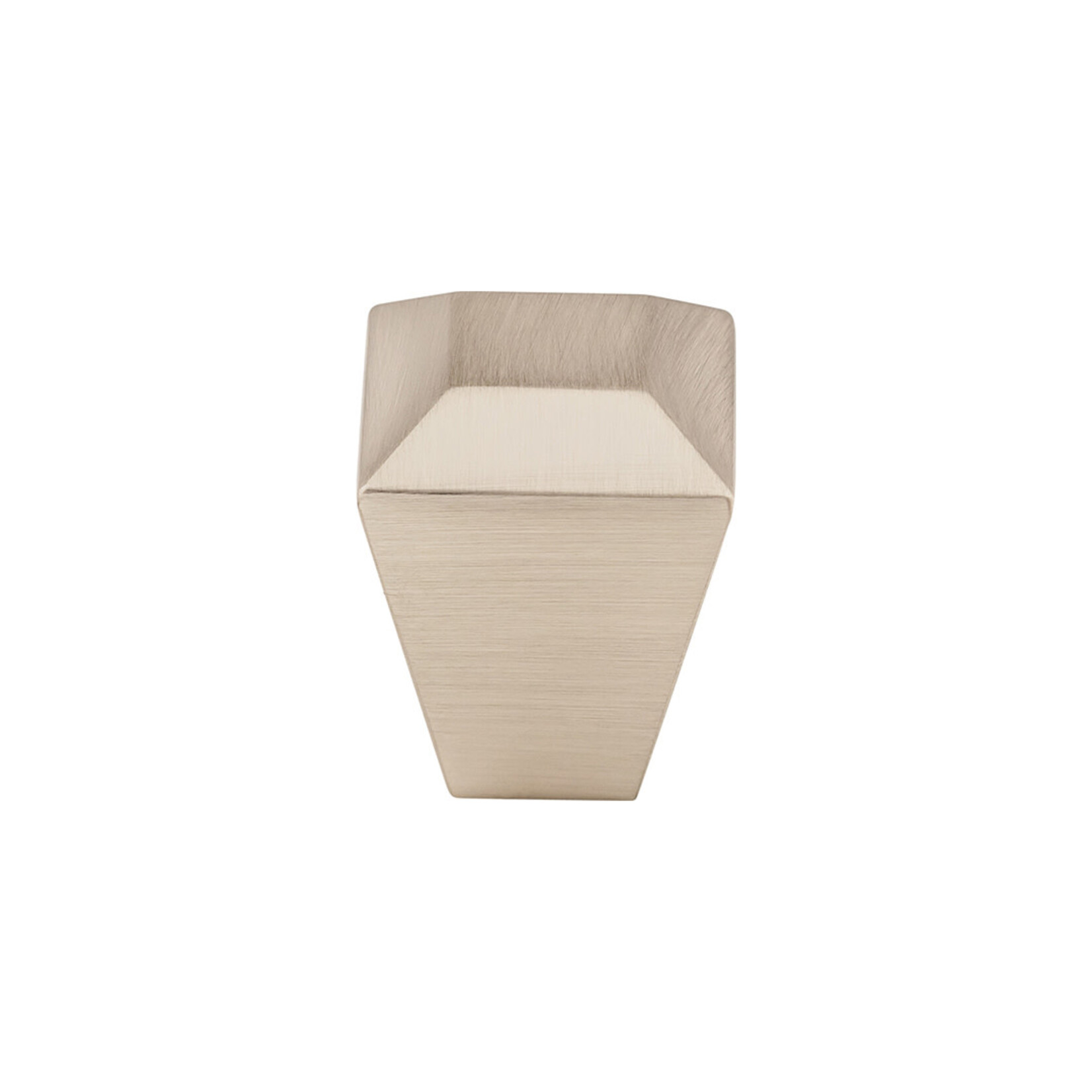 Top Knobs Juliet Knob