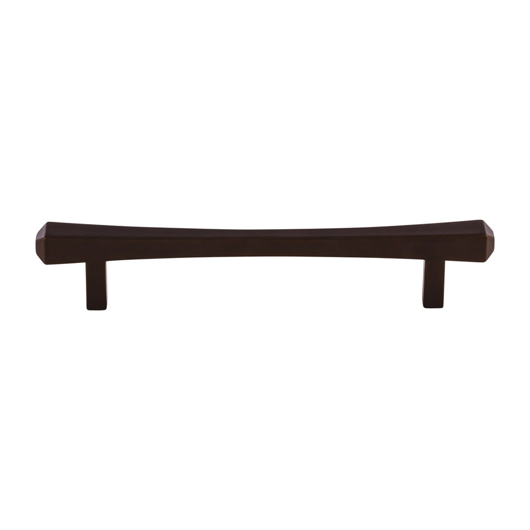 Top Knobs Juliet Pull