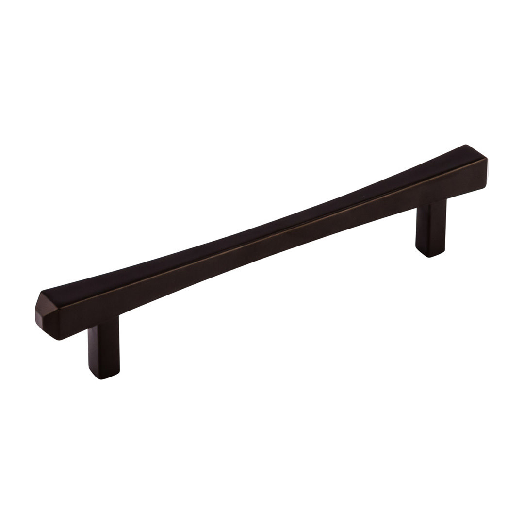 Top Knobs Juliet Pull