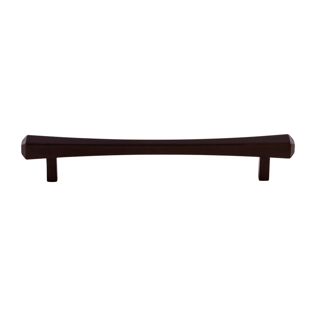 Top Knobs Juliet Pull