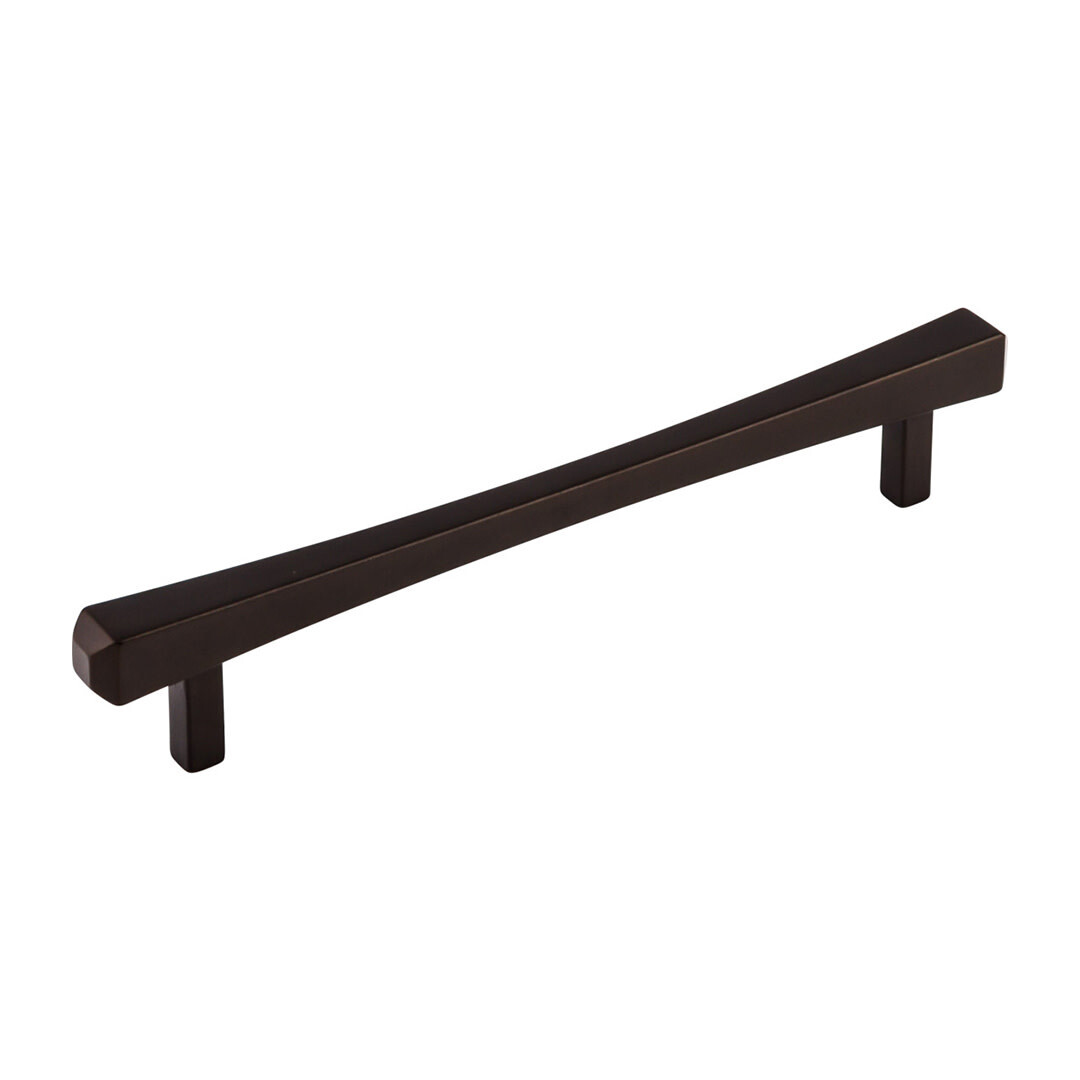 Top Knobs Juliet Pull
