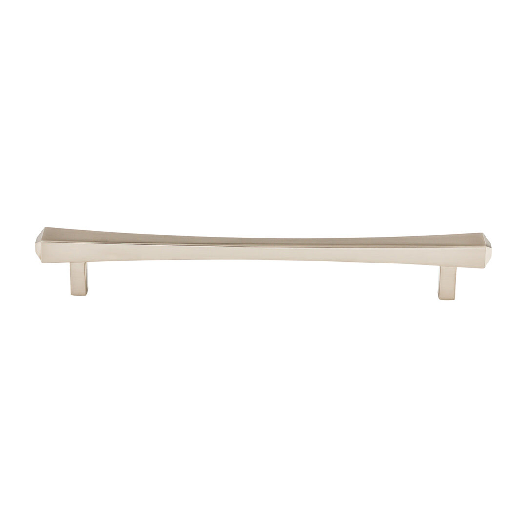 Top Knobs Juliet Pull