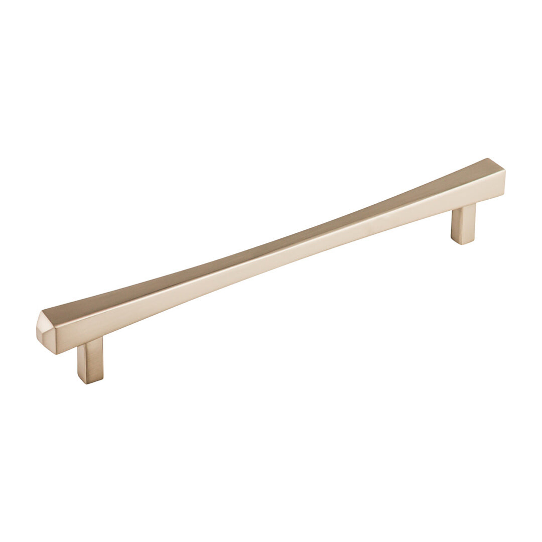 Top Knobs Juliet Pull