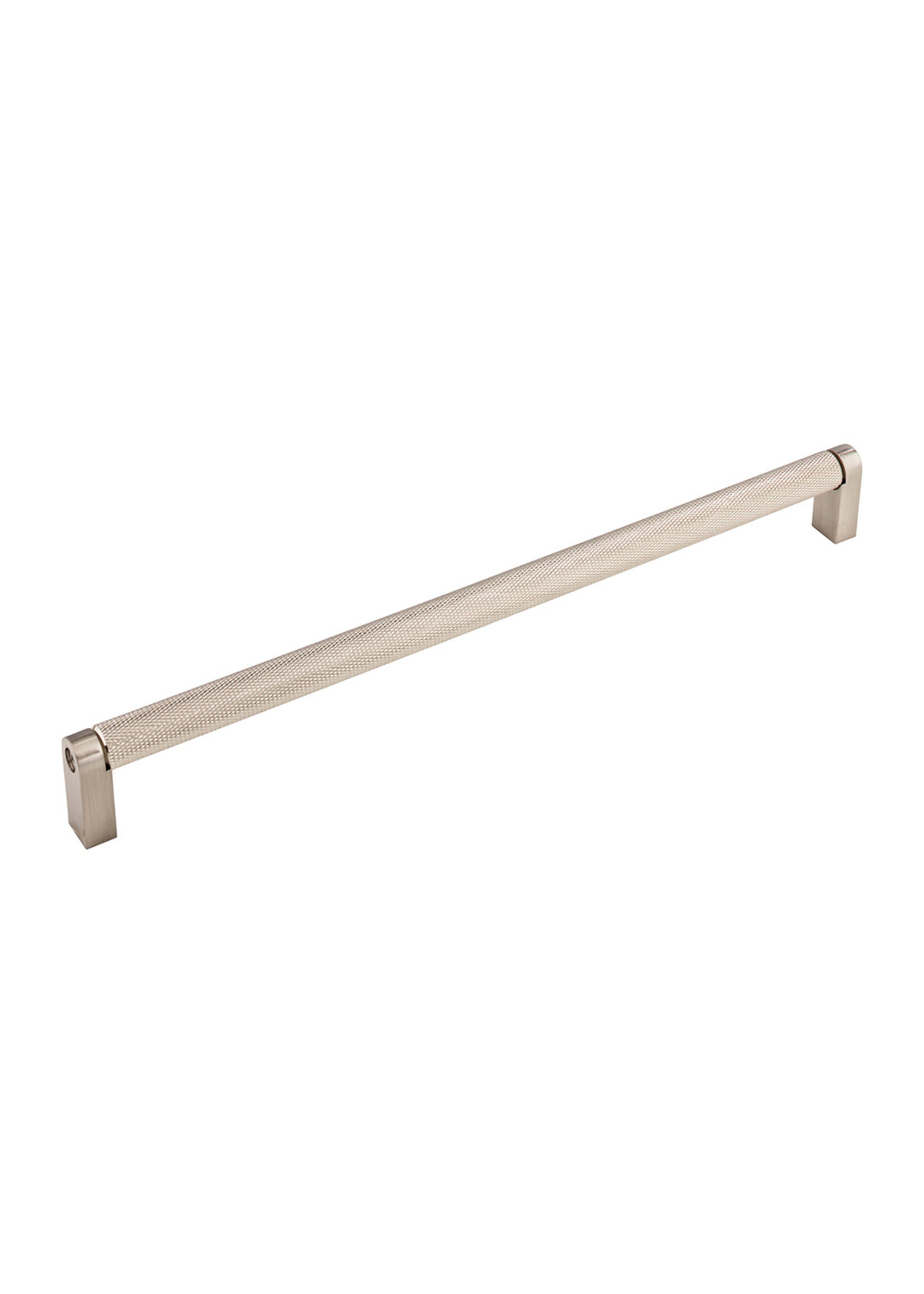 Top Knobs Amwell Appliance Pull
