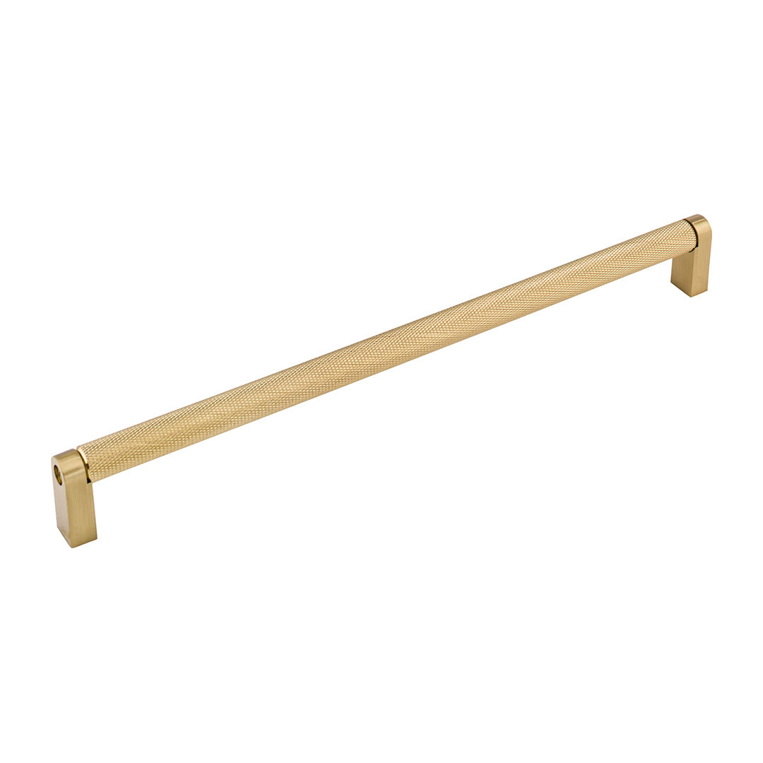 Top Knobs Amwell Appliance Pull