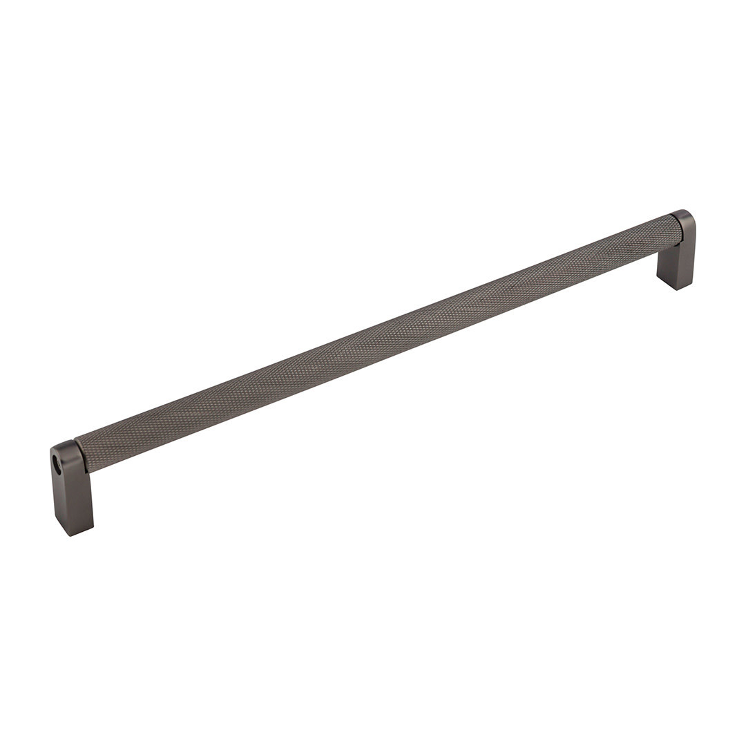 Top Knobs Amwell Appliance Pull