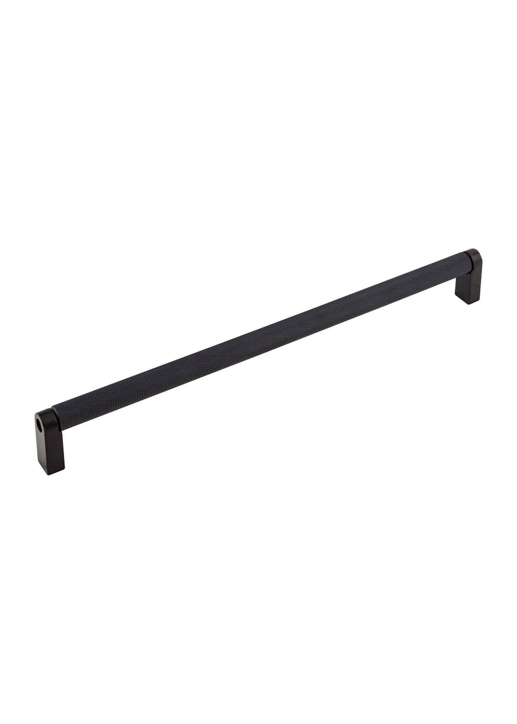 Top Knobs Amwell Appliance Pull