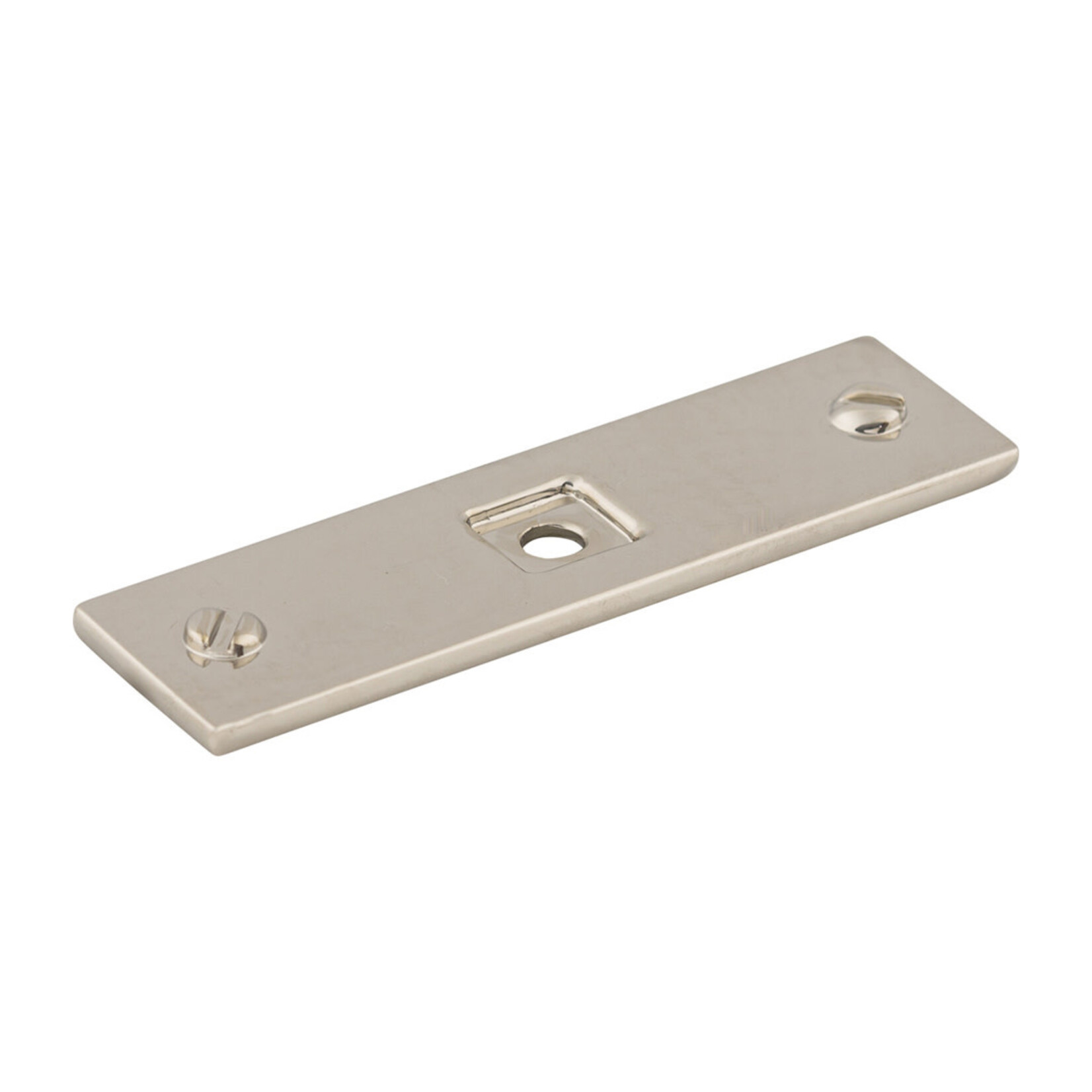 Top Knobs Channing Backplate