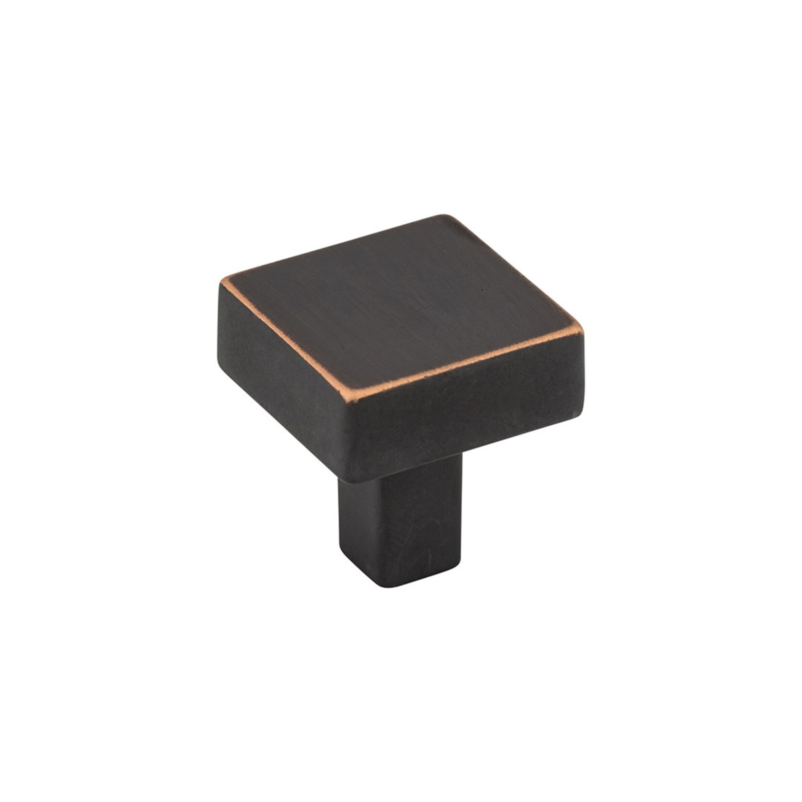 Top Knobs Channing Knob