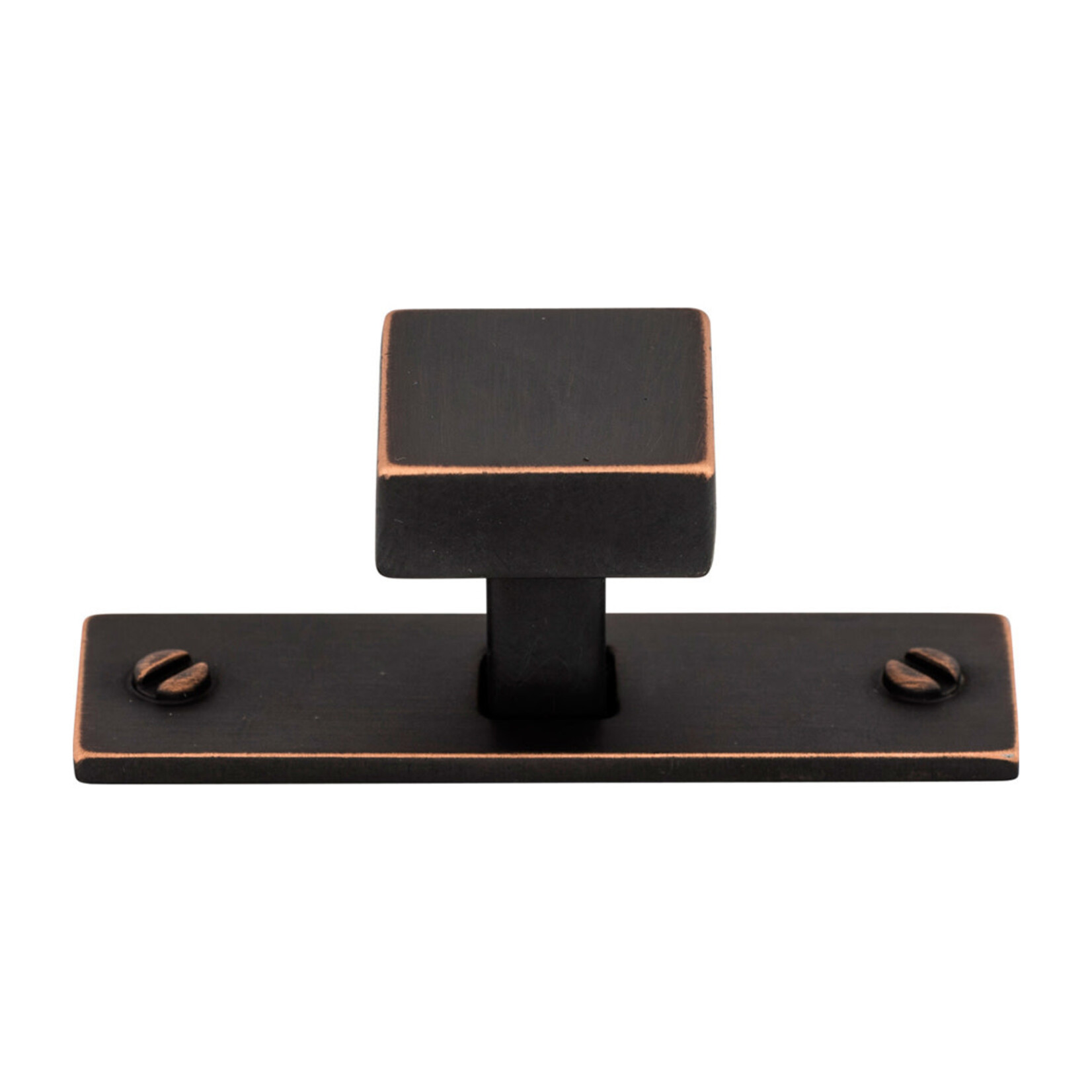 Top Knobs Channing Knob