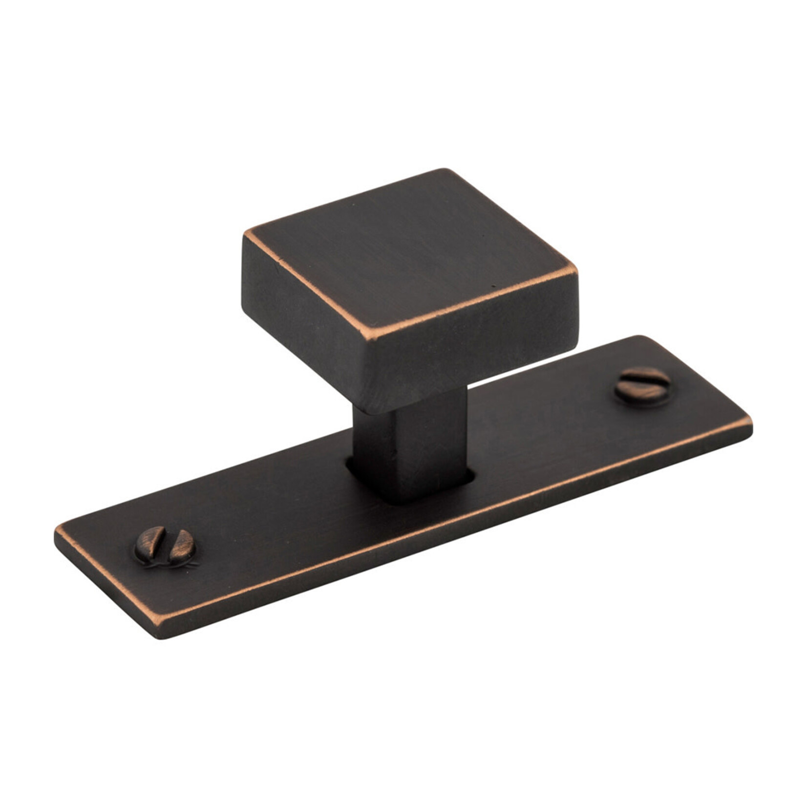 Top Knobs Channing Knob