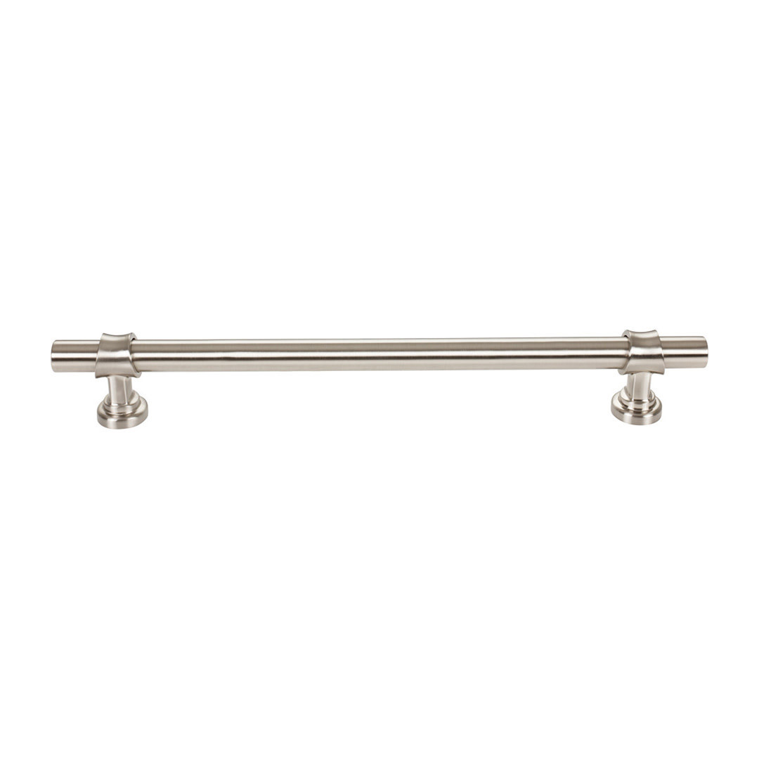 Top Knobs Bit Appliance Pull