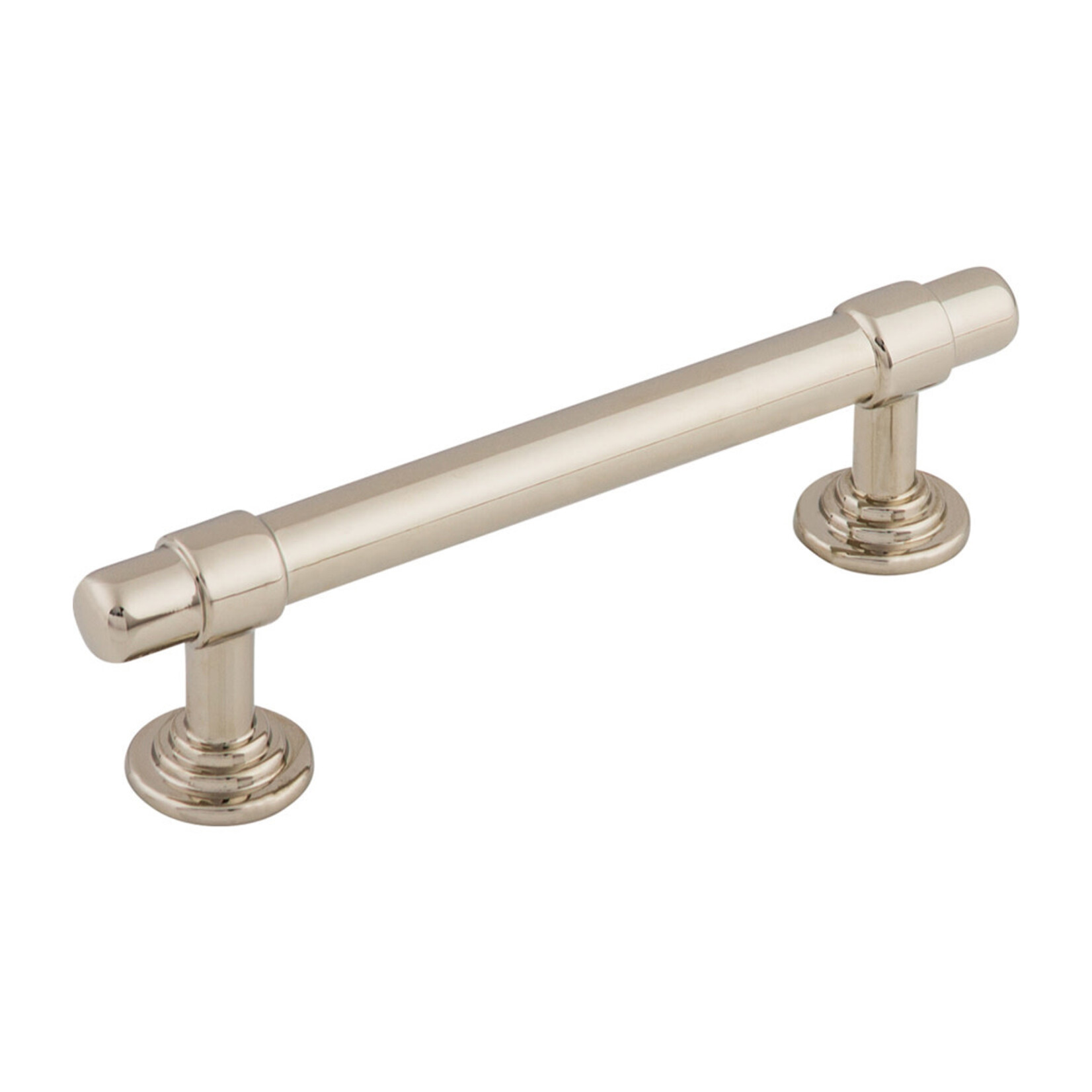 Top Knobs Ellis Pull