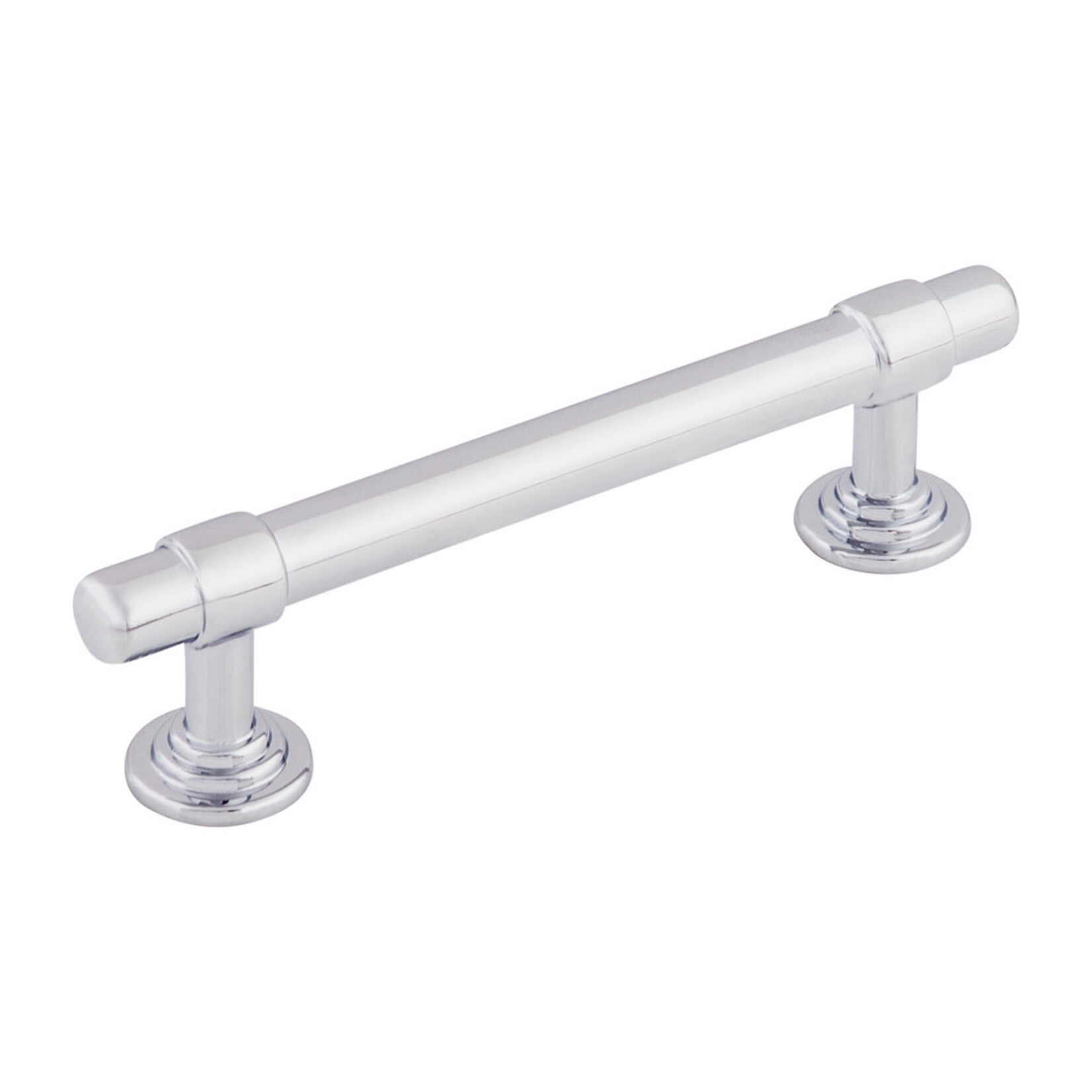 Top Knobs Ellis Pull