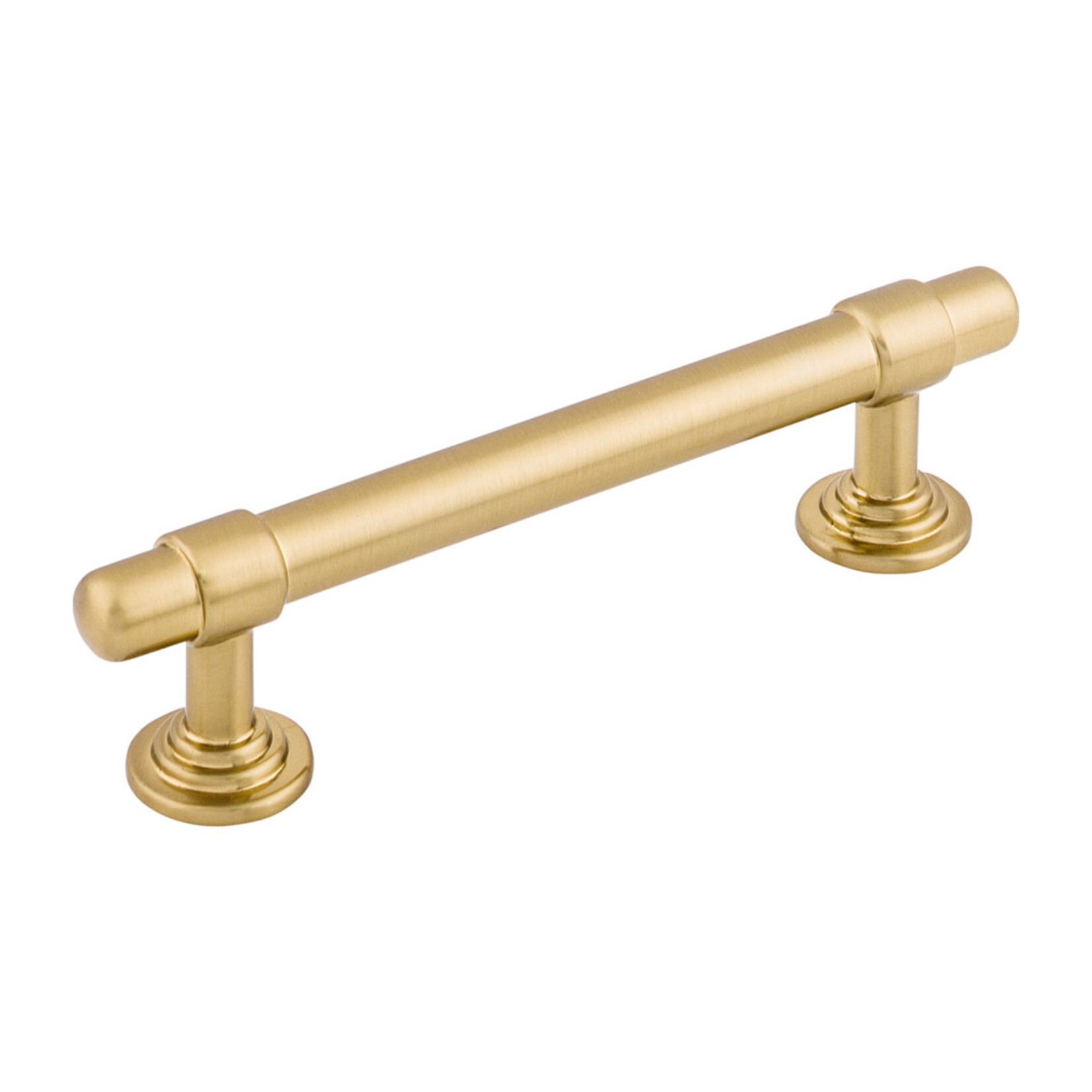 Top Knobs Ellis Pull