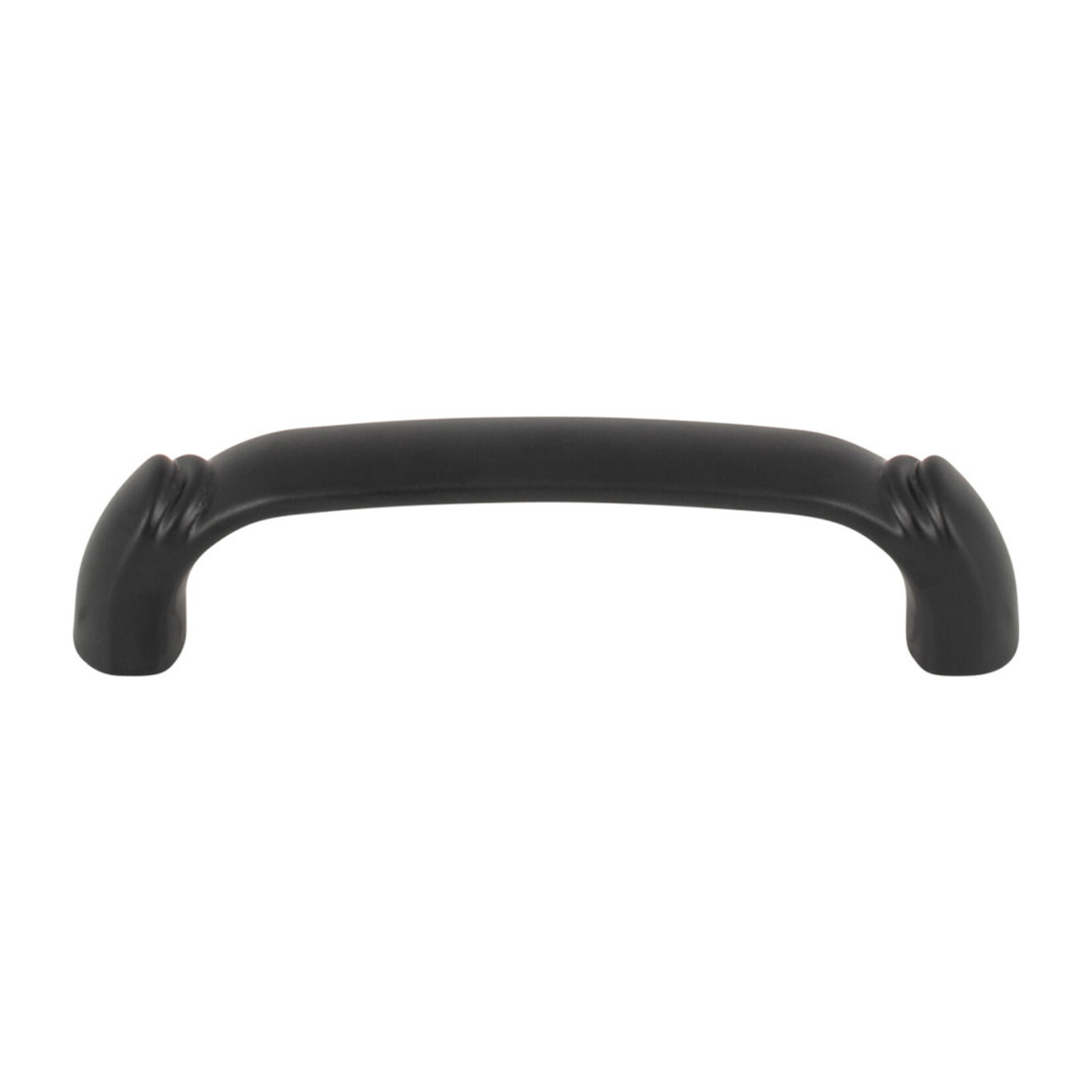 Top Knobs Pomander Pull