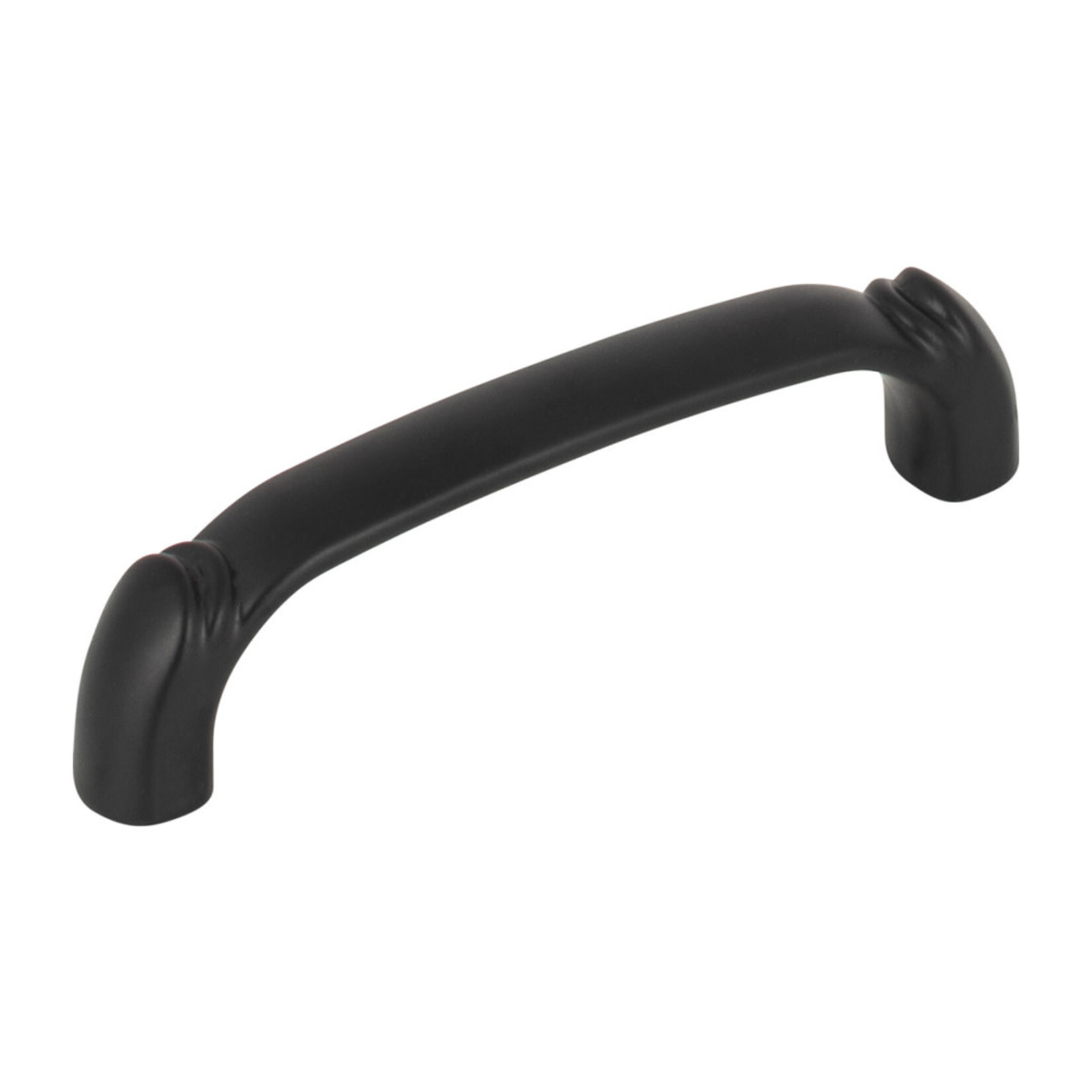 Top Knobs Pomander Pull