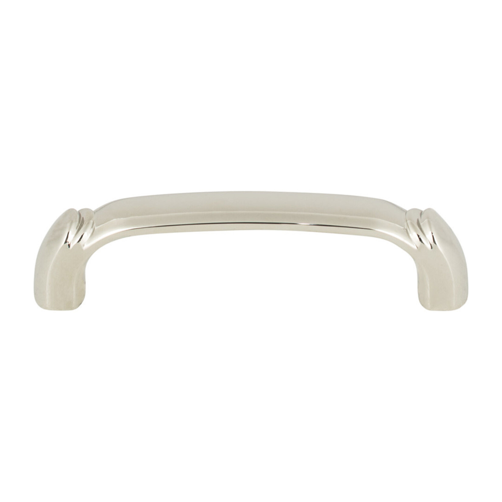 Top Knobs Pomander Pull