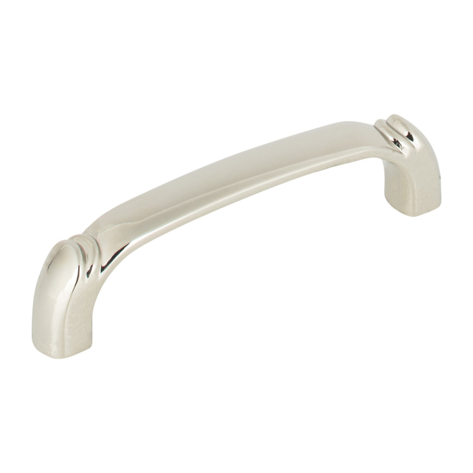 Top Knobs Pomander Pull