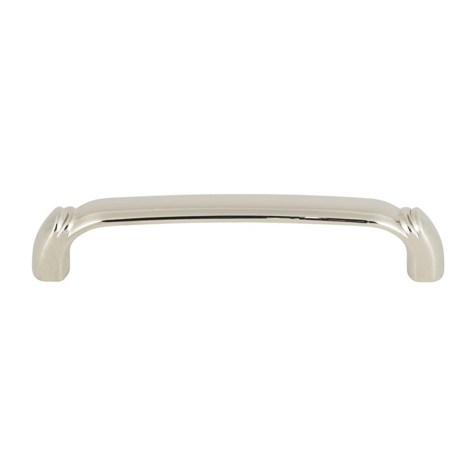 Top Knobs Pomander Pull