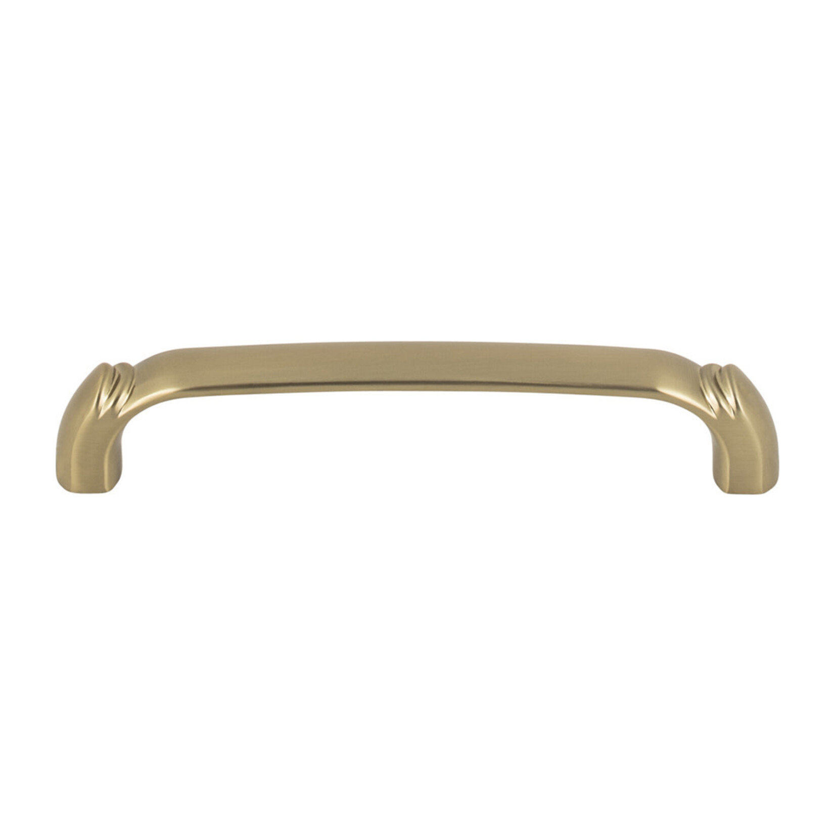 Top Knobs Pomander Pull