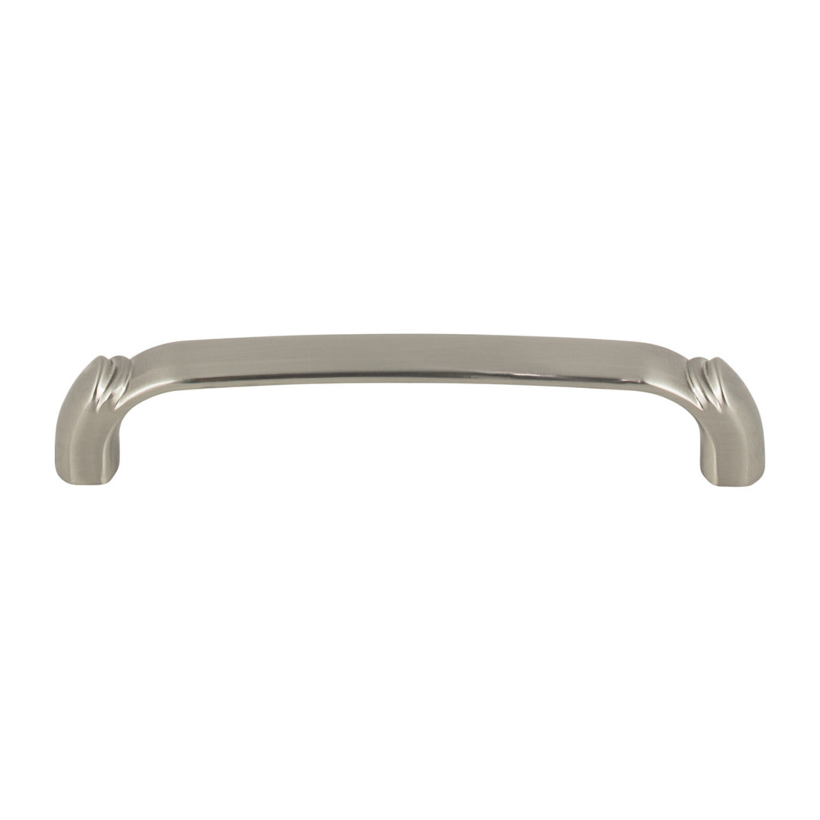 Top Knobs Pomander Pull