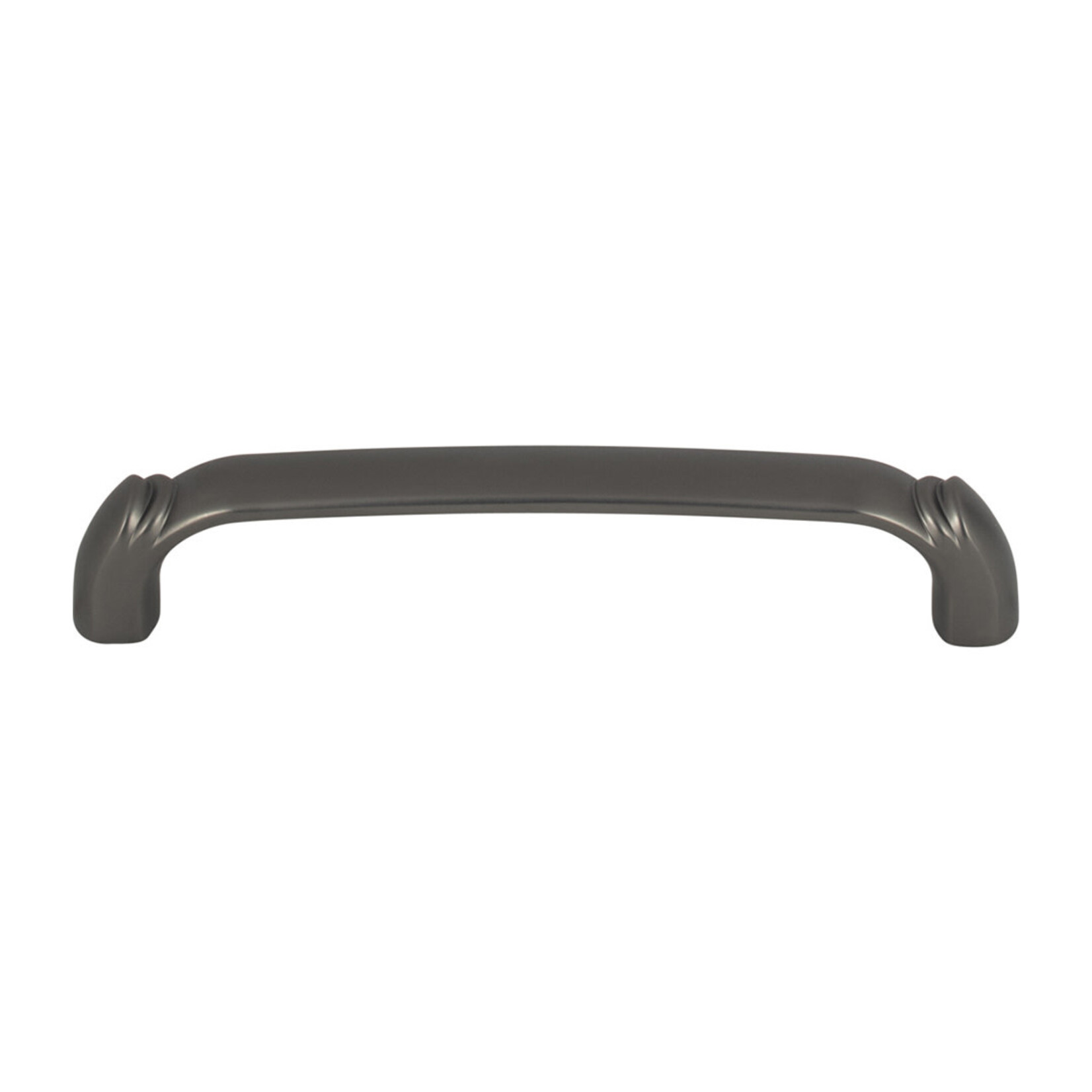 Top Knobs Pomander Pull