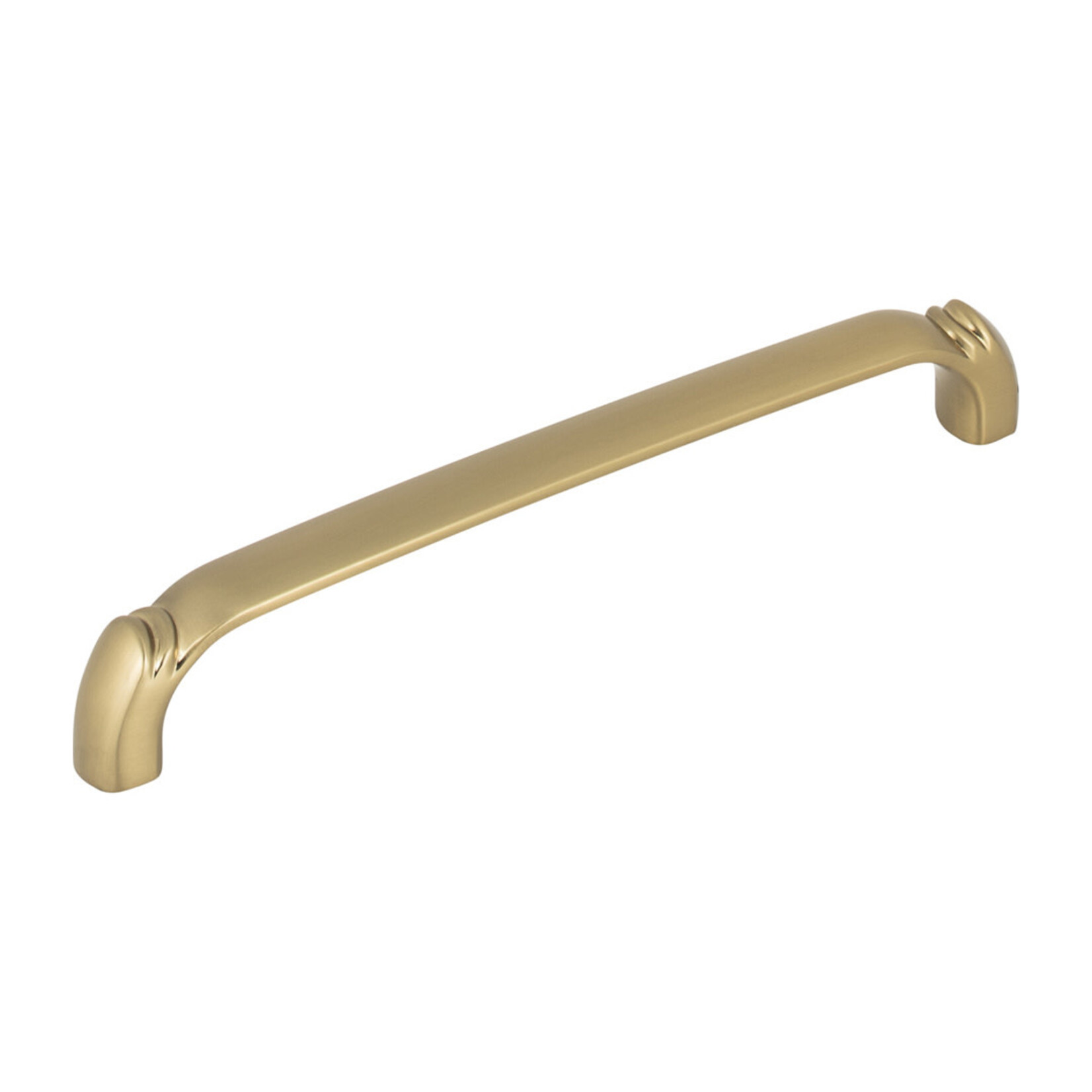 Top Knobs Pomander Pull