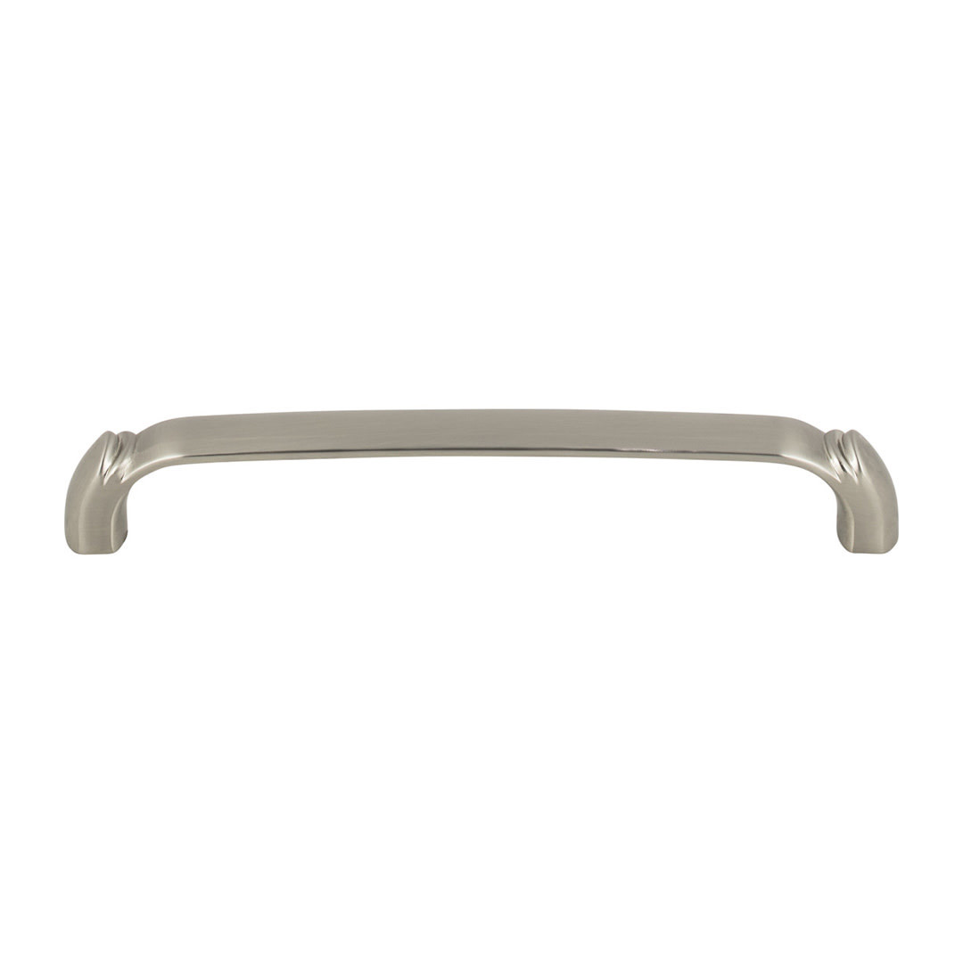 Top Knobs Pomander Pull