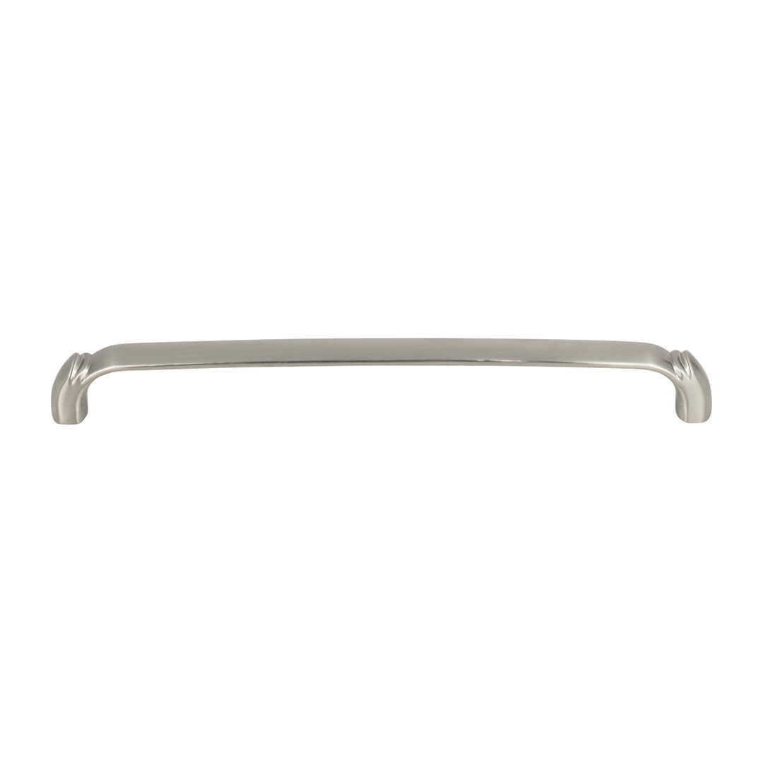 Top Knobs Pomander Pull