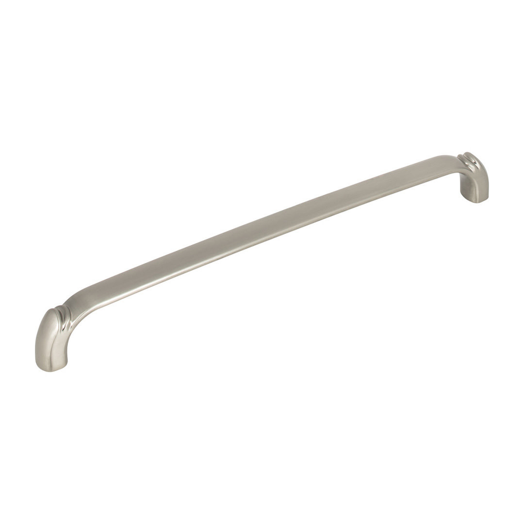 Top Knobs Pomander Pull