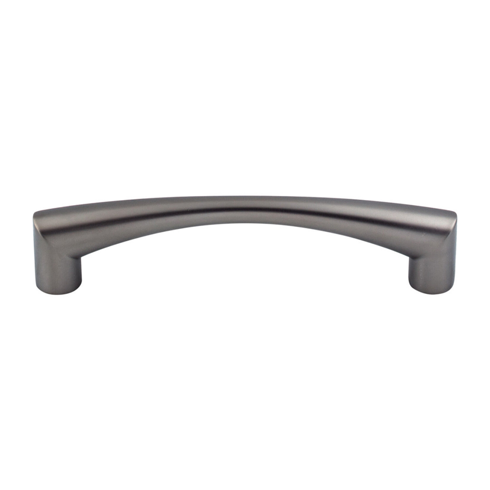 Top Knobs Hidra Pull