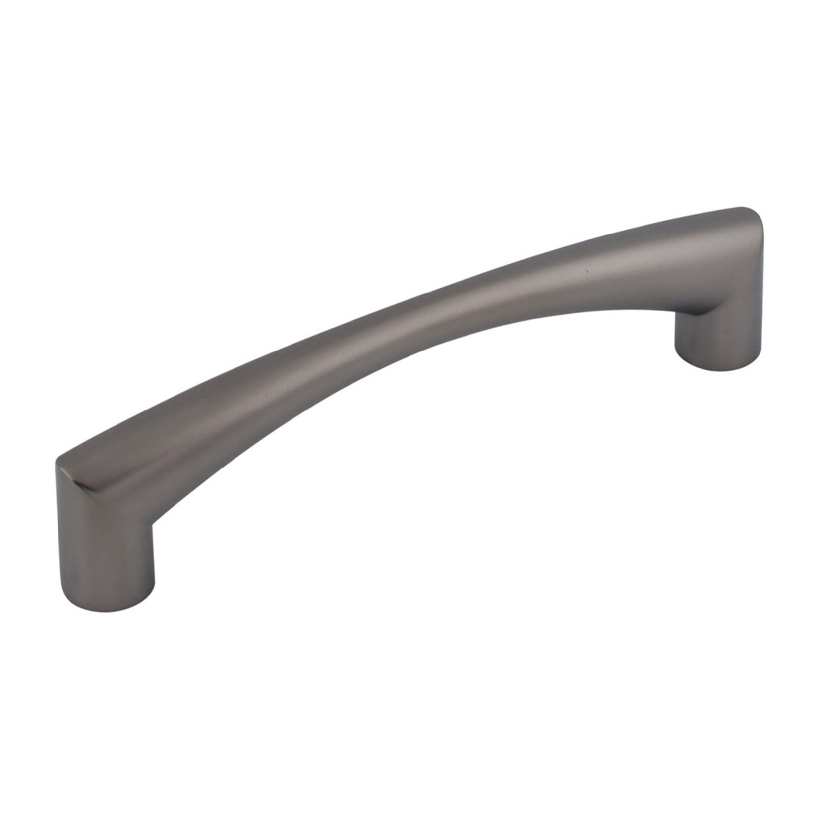 Top Knobs Hidra Pull