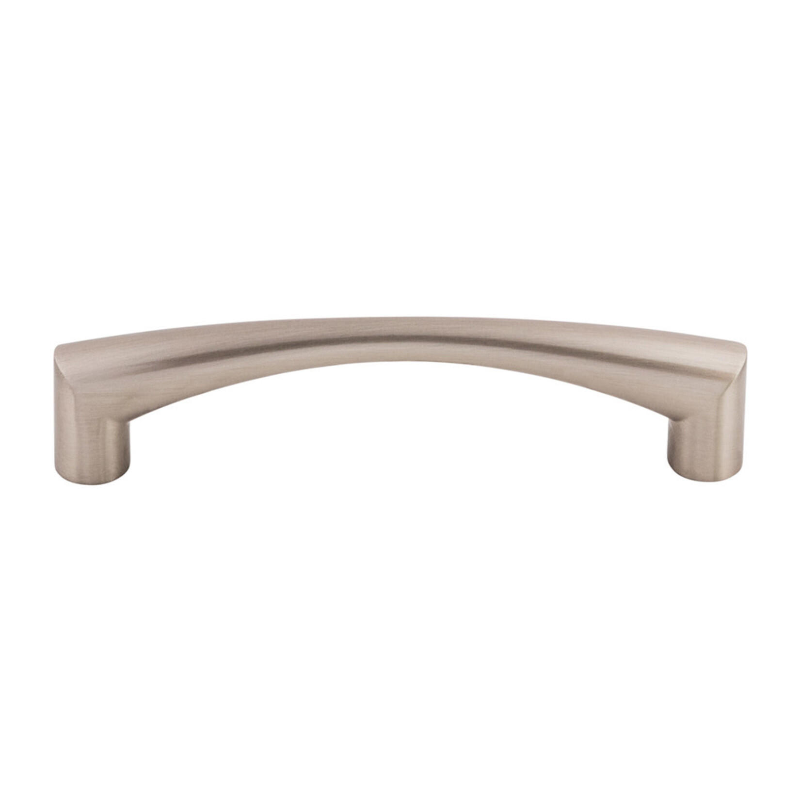 Top Knobs Hidra Pull