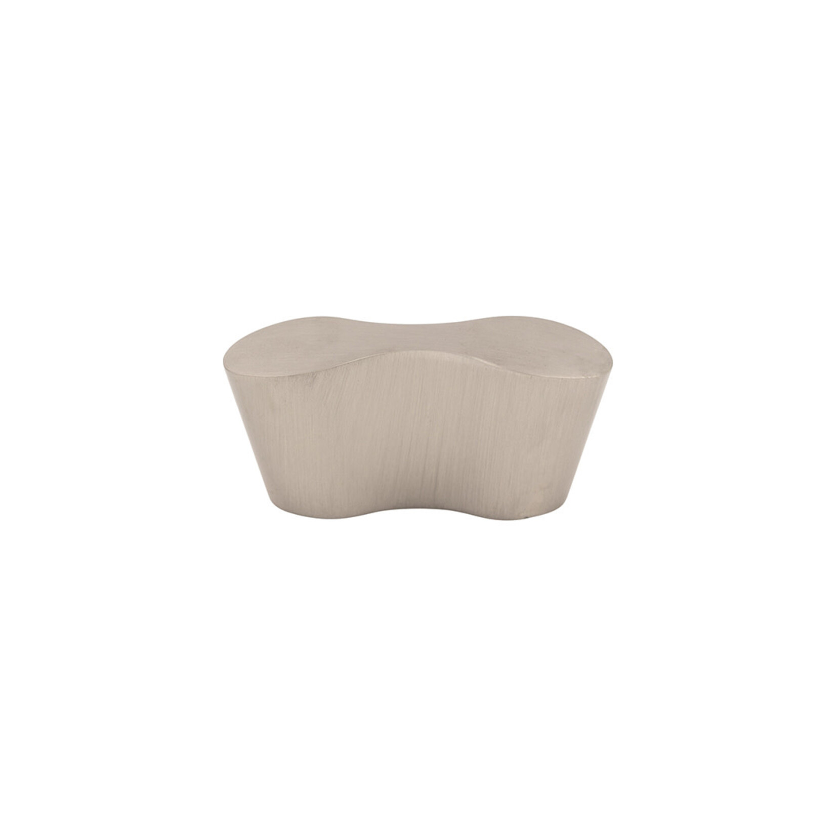 Top Knobs Infinity Knob