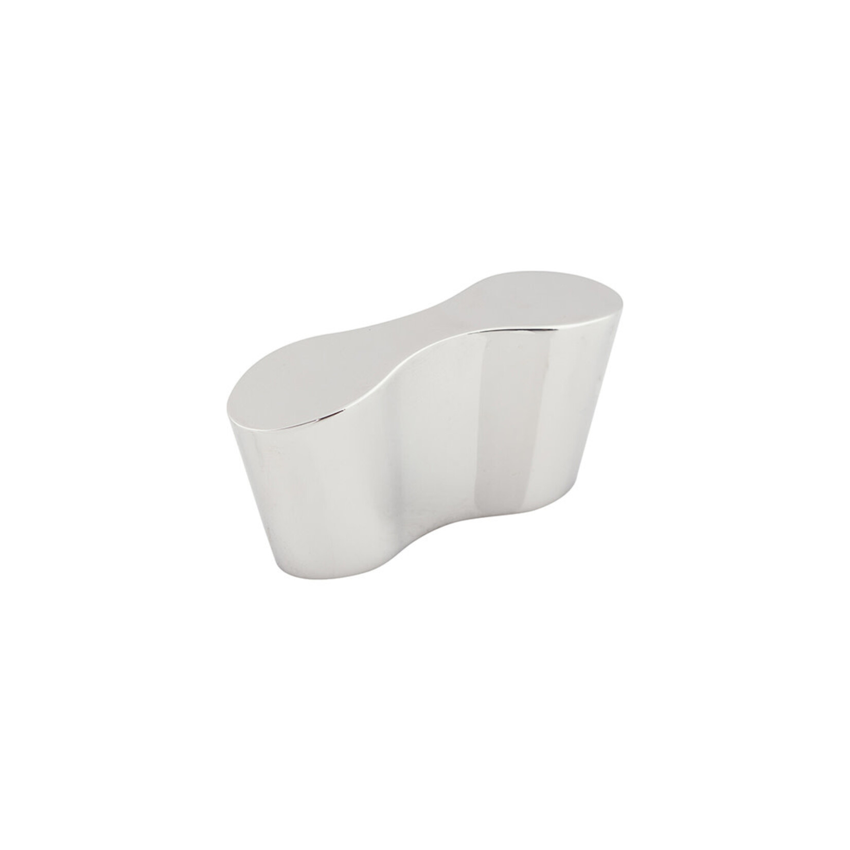 Top Knobs Infinity Knob