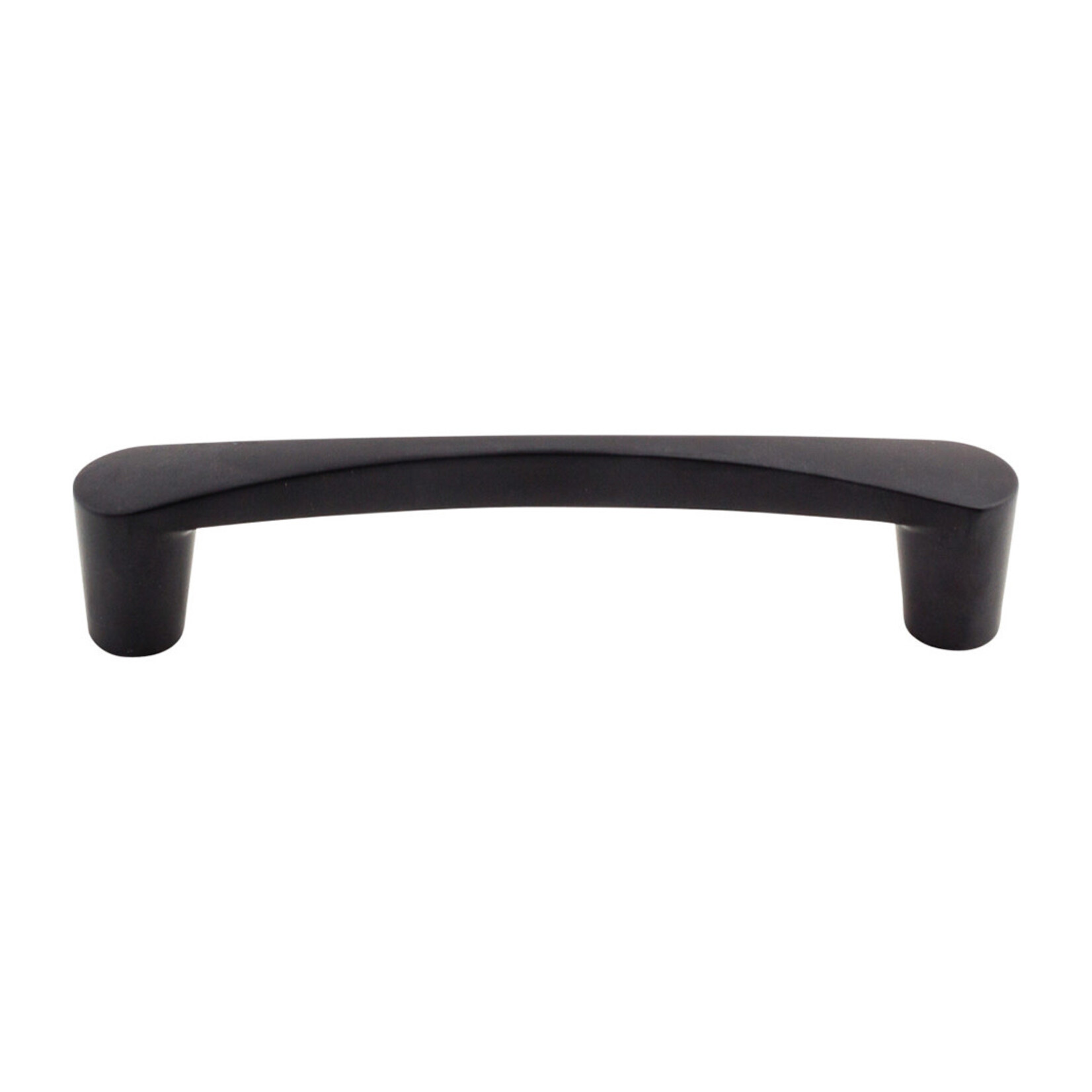 Top Knobs Infinity Bar Pull