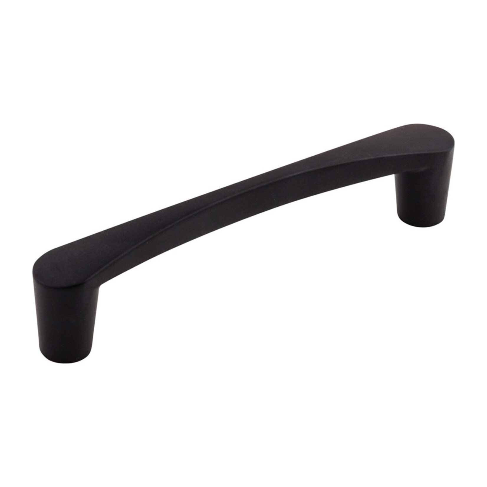 Top Knobs Infinity Bar Pull