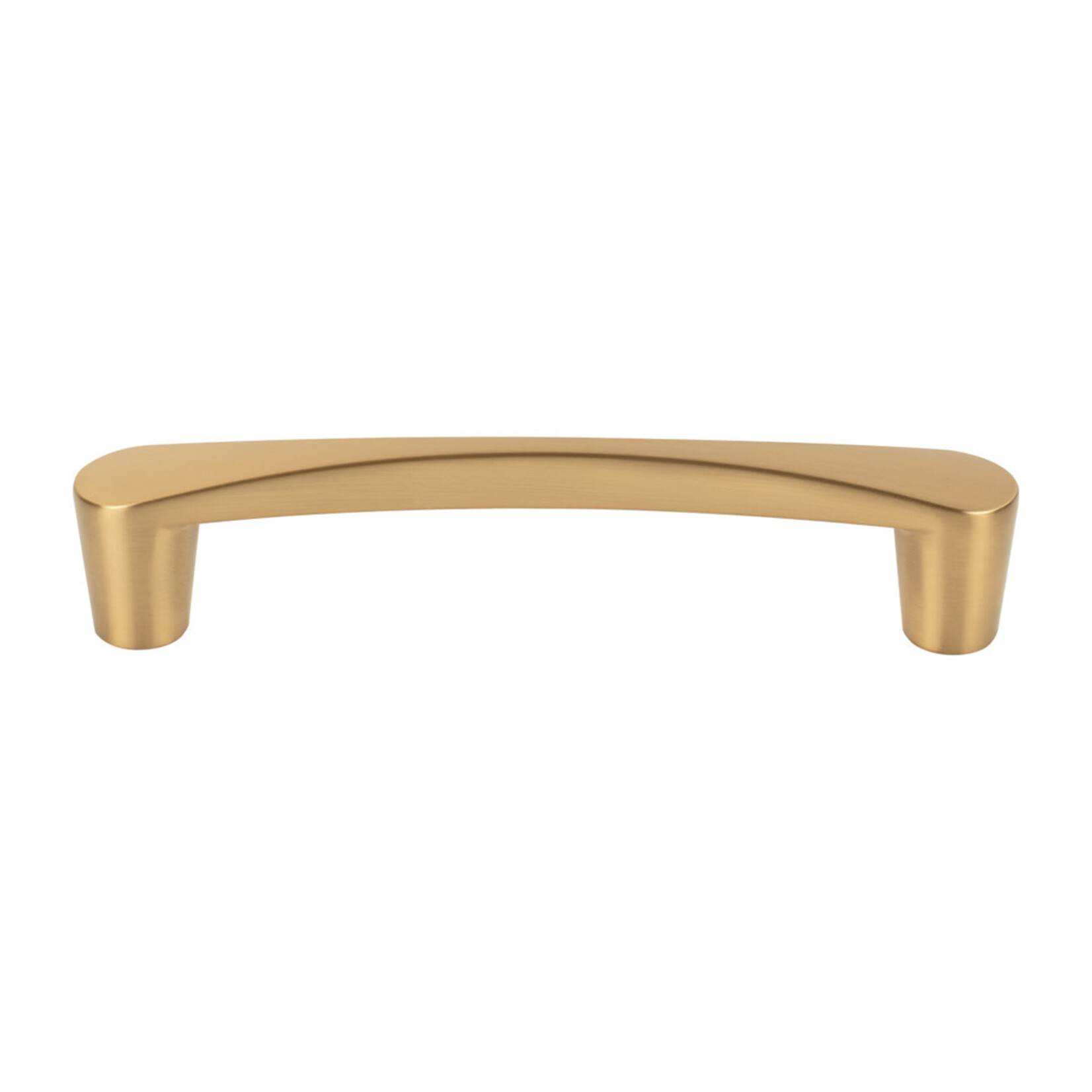 Top Knobs Infinity Bar Pull