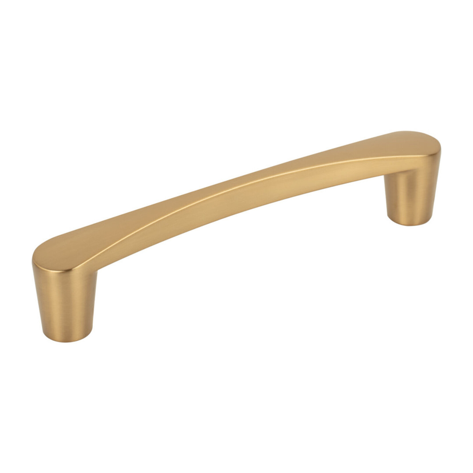 Top Knobs Infinity Bar Pull