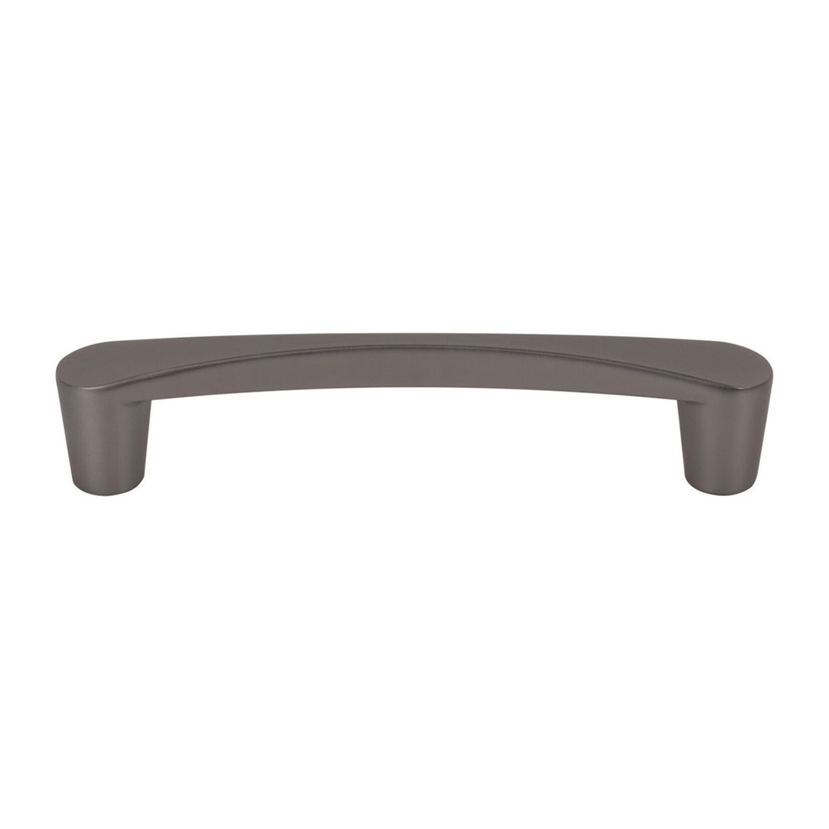 Top Knobs Infinity Bar Pull