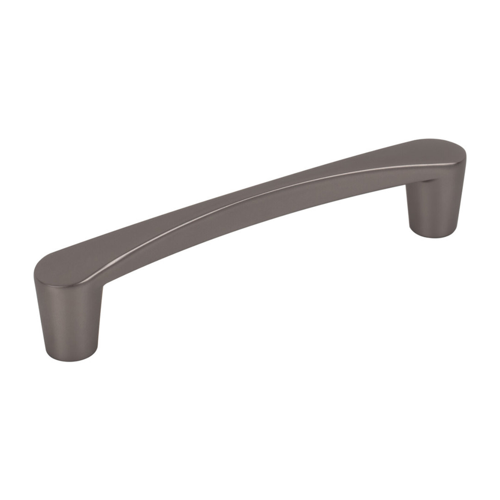 Top Knobs Infinity Bar Pull