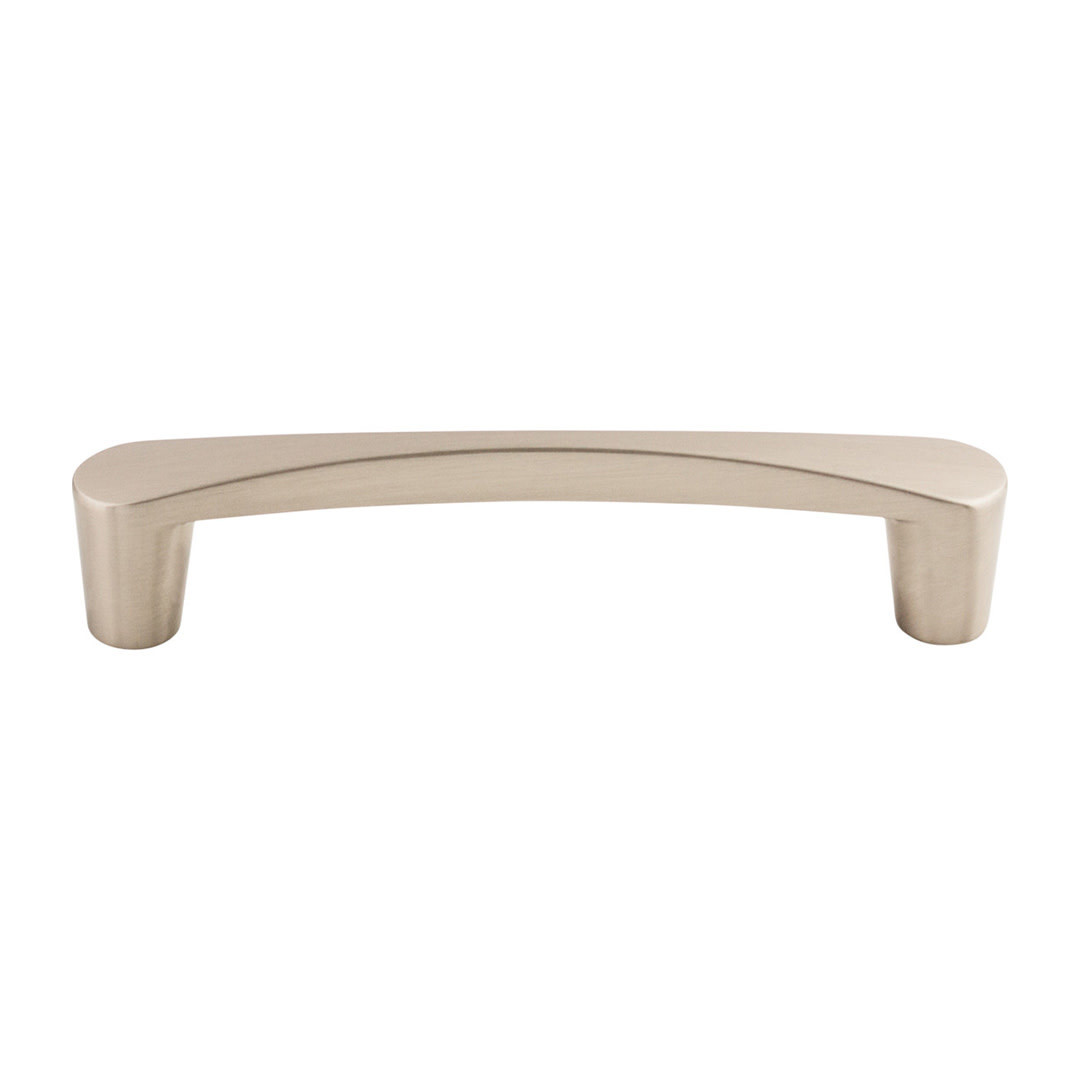 Top Knobs Infinity Bar Pull