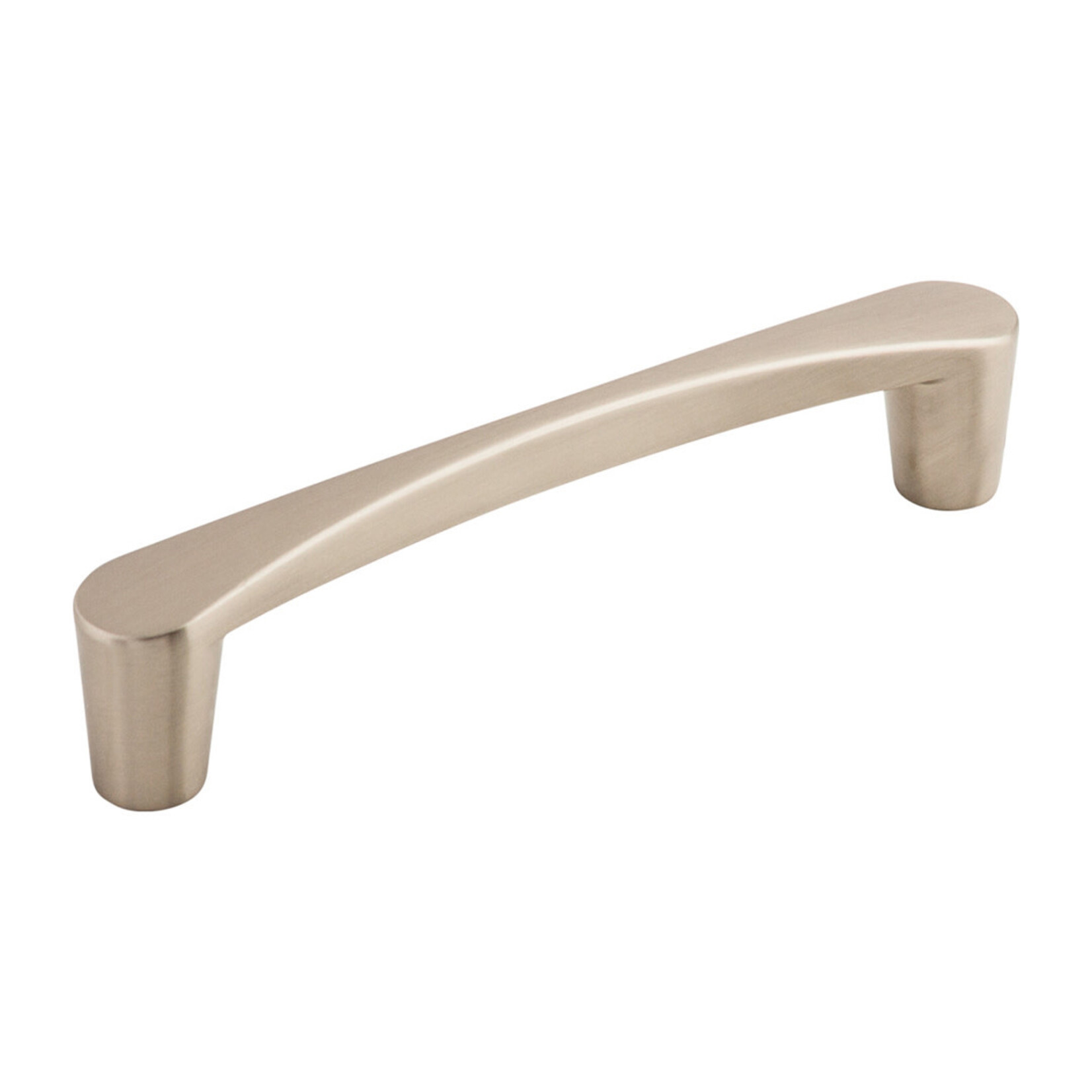 Top Knobs Infinity Bar Pull