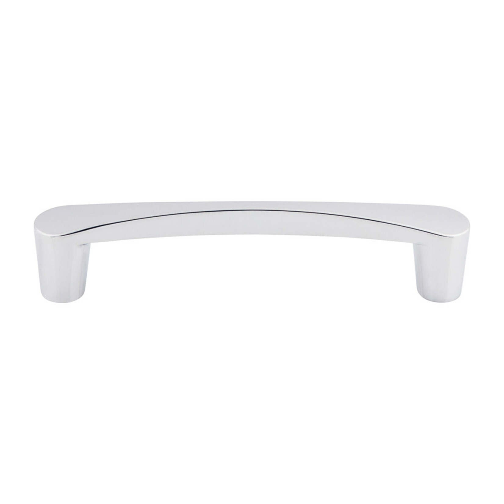 Top Knobs Infinity Bar Pull