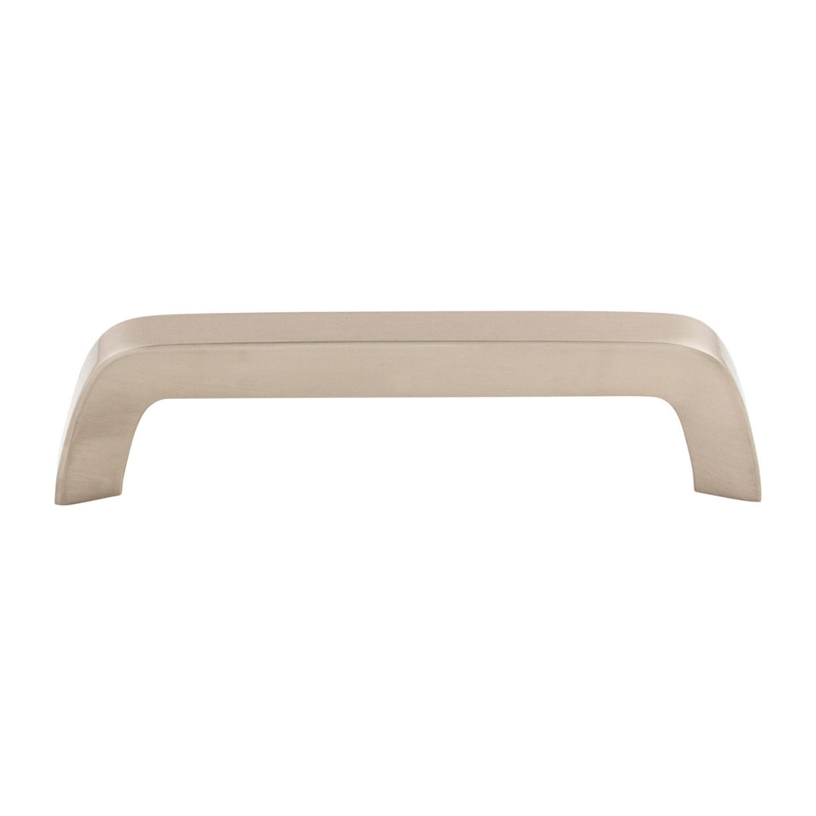 Top Knobs Tapered Bar Pull
