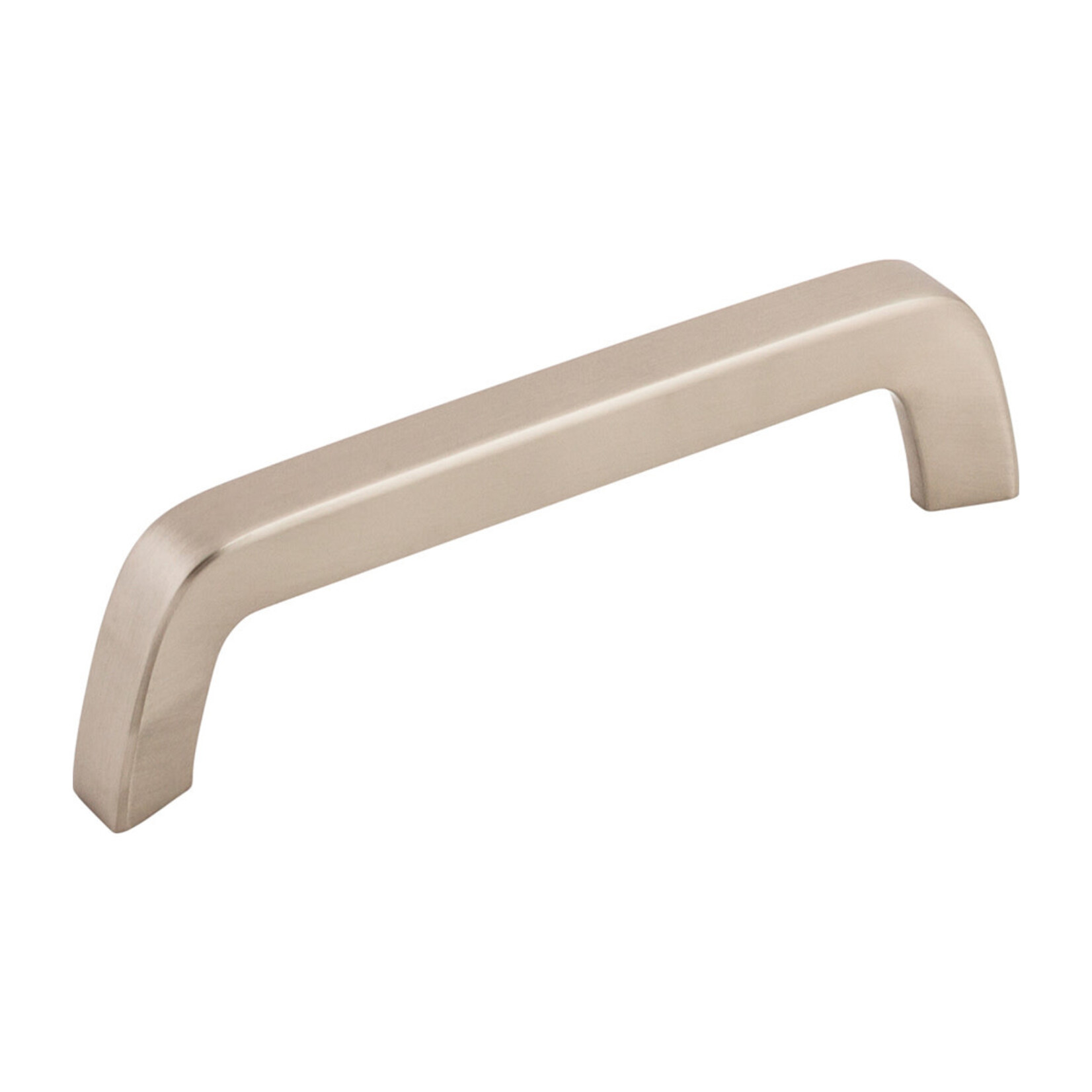 Top Knobs Tapered Bar Pull