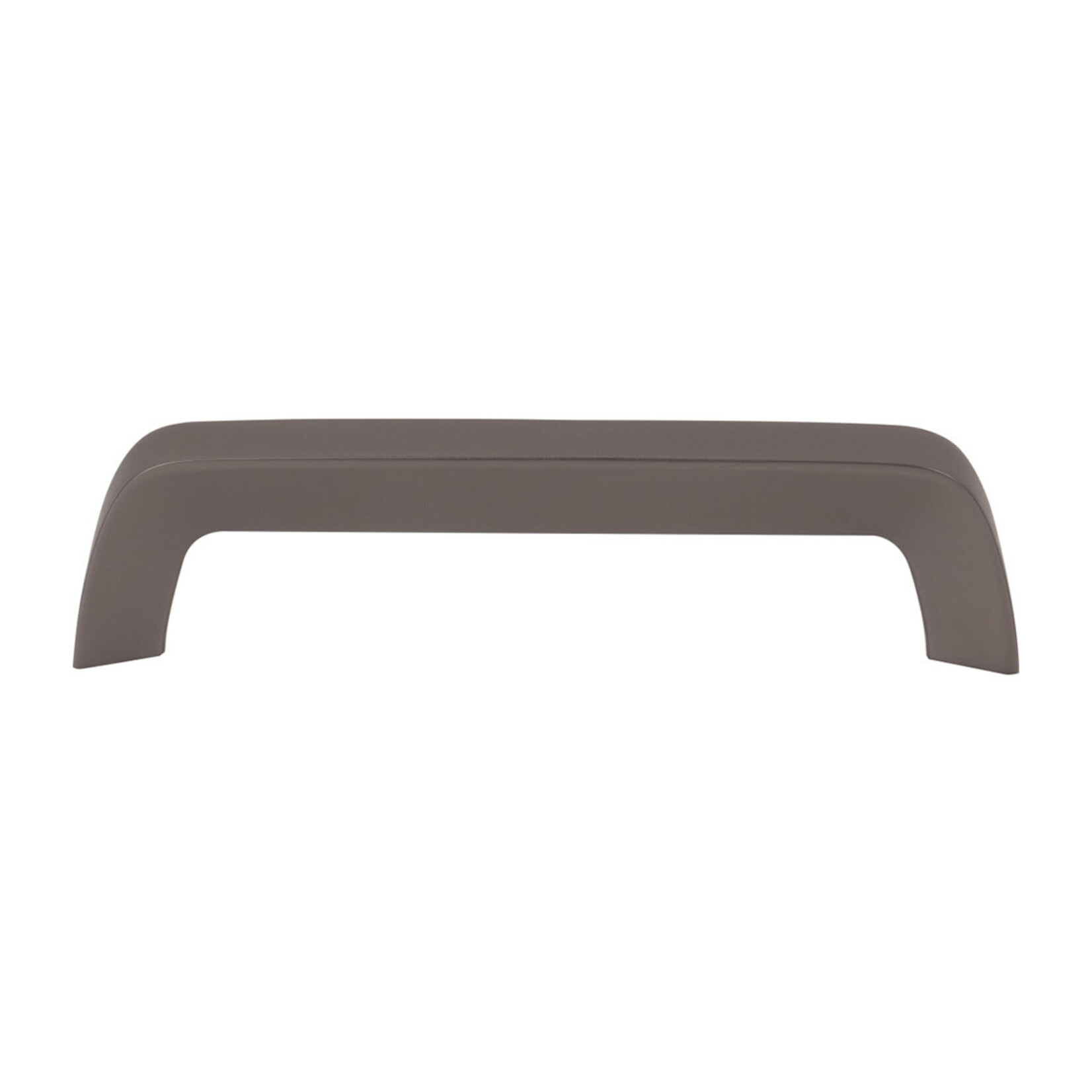 Top Knobs Tapered Bar Pull